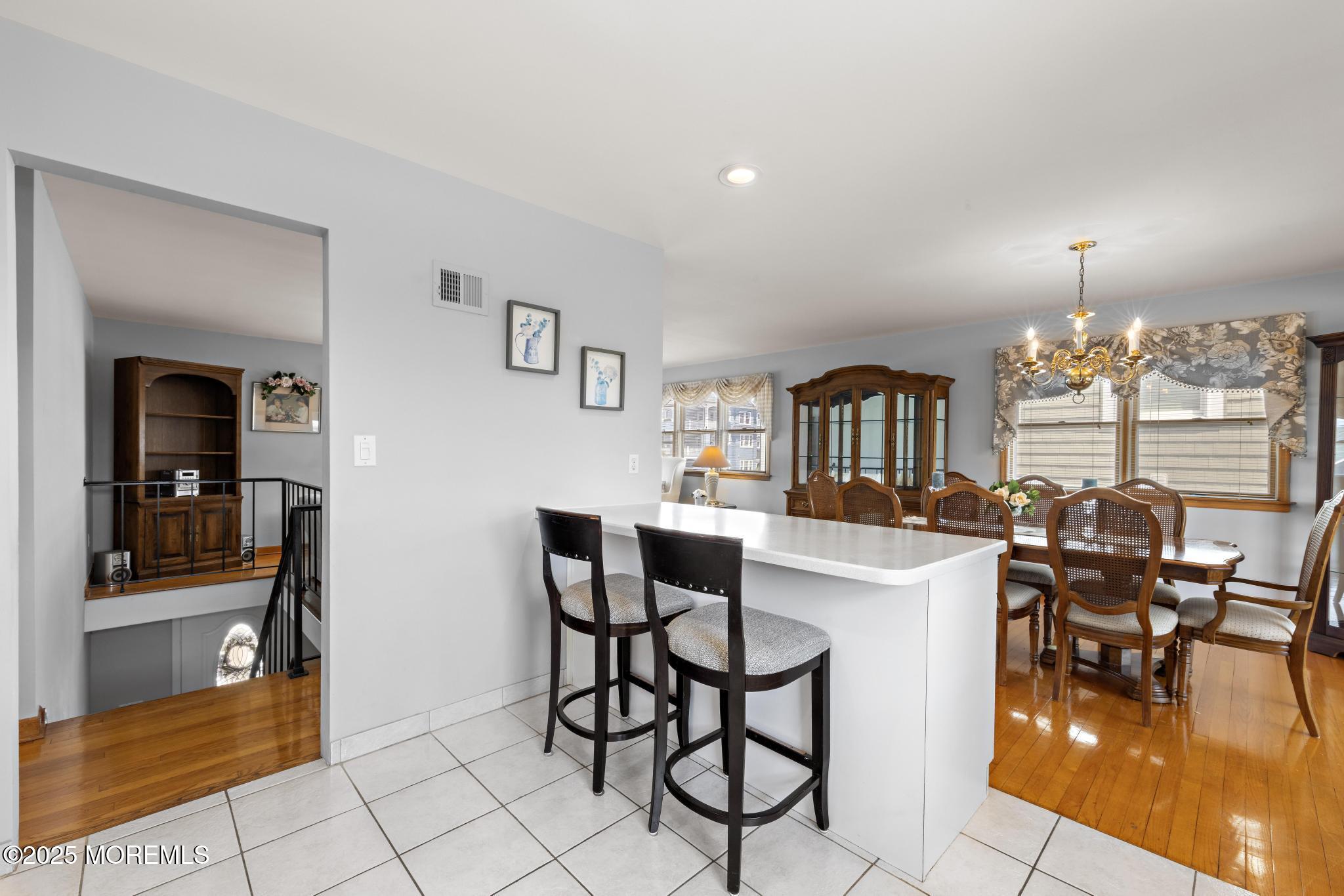 17 J Street, Seaside Park, NJ, 08752 image 9