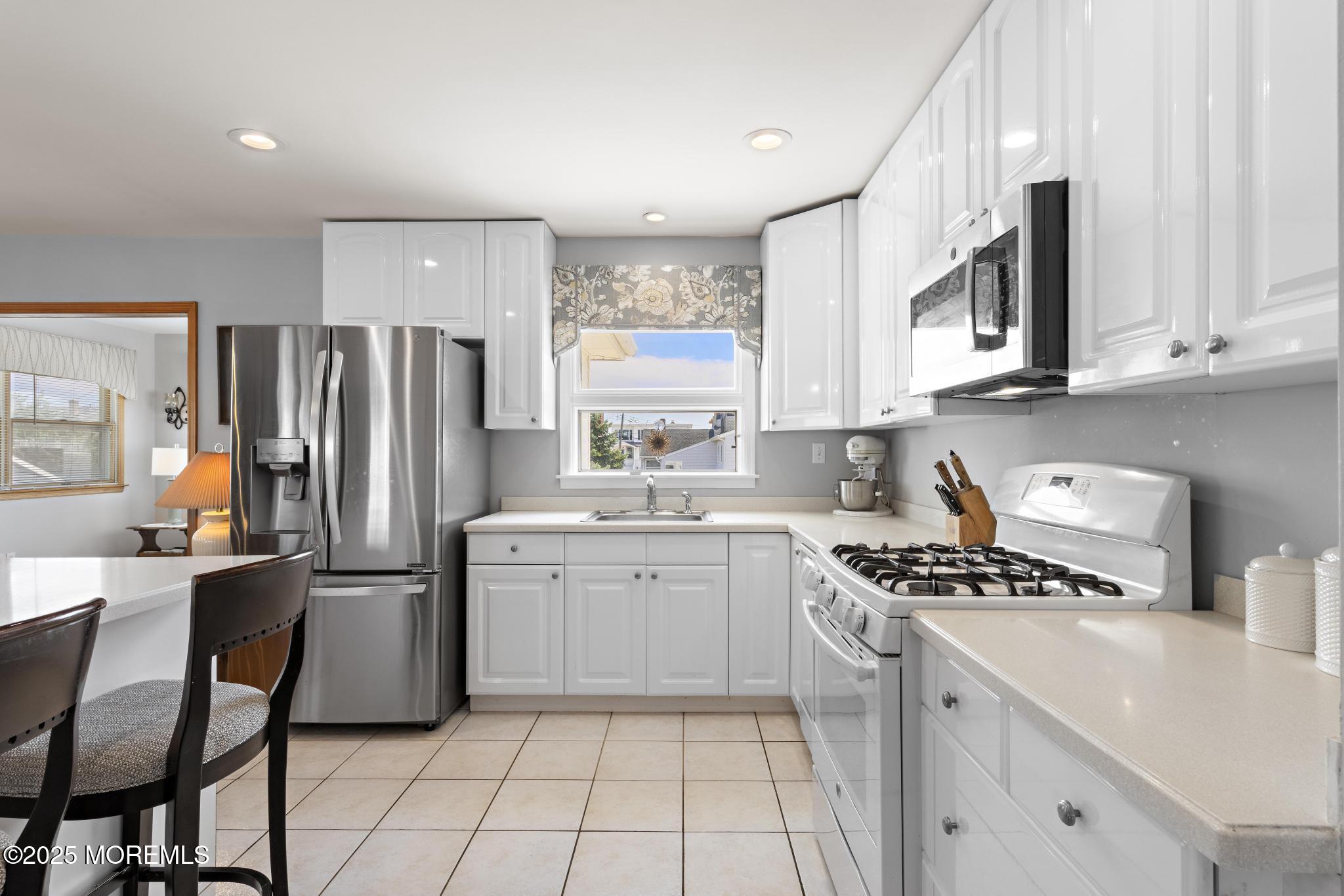 17 J Street, Seaside Park, NJ, 08752 image 8