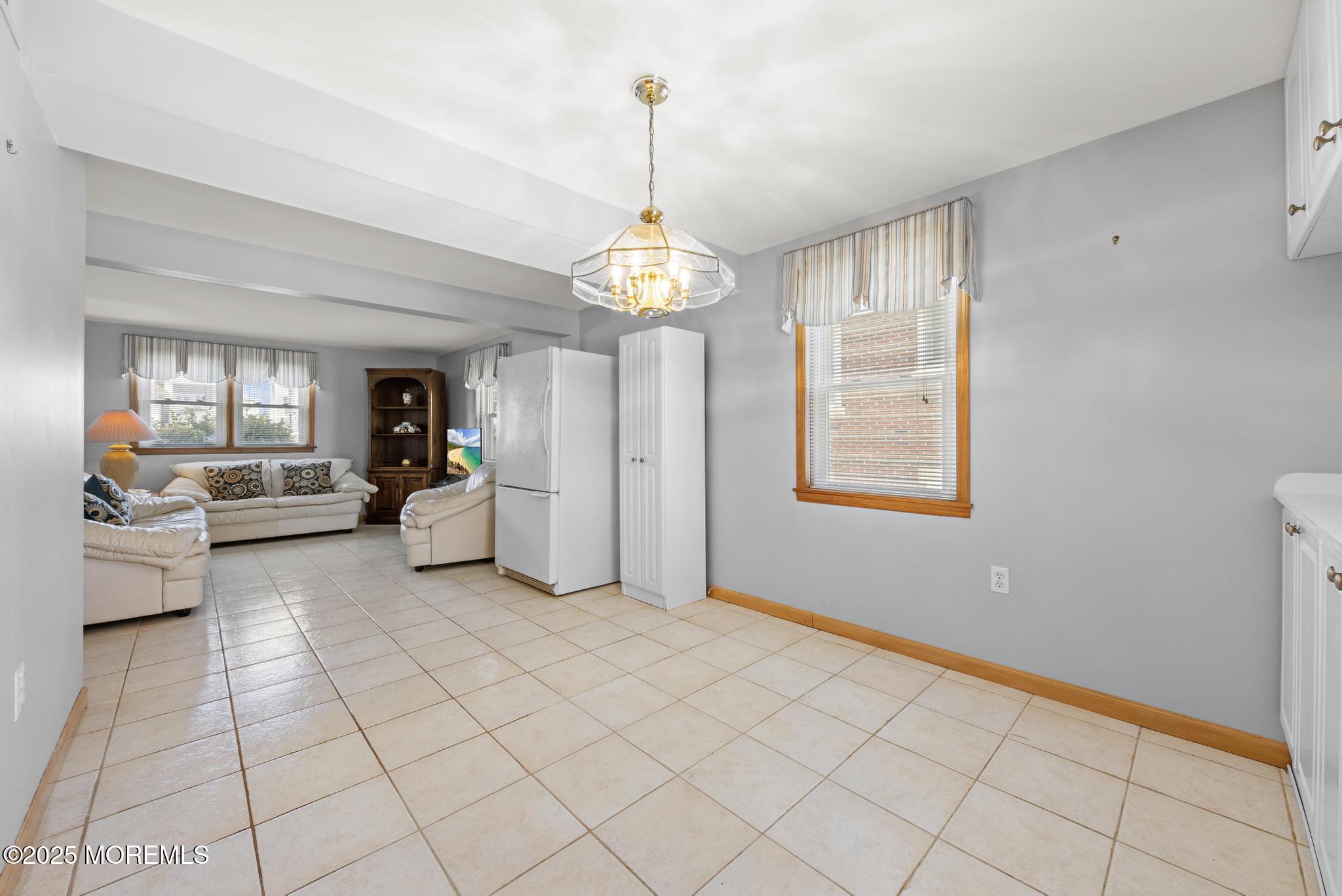 17 J Street, Seaside Park, NJ, 08752 image 18