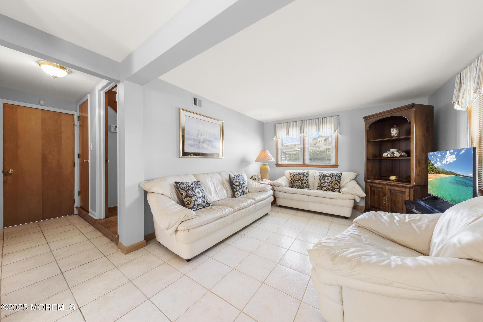 17 J Street, Seaside Park, NJ, 08752 image 16