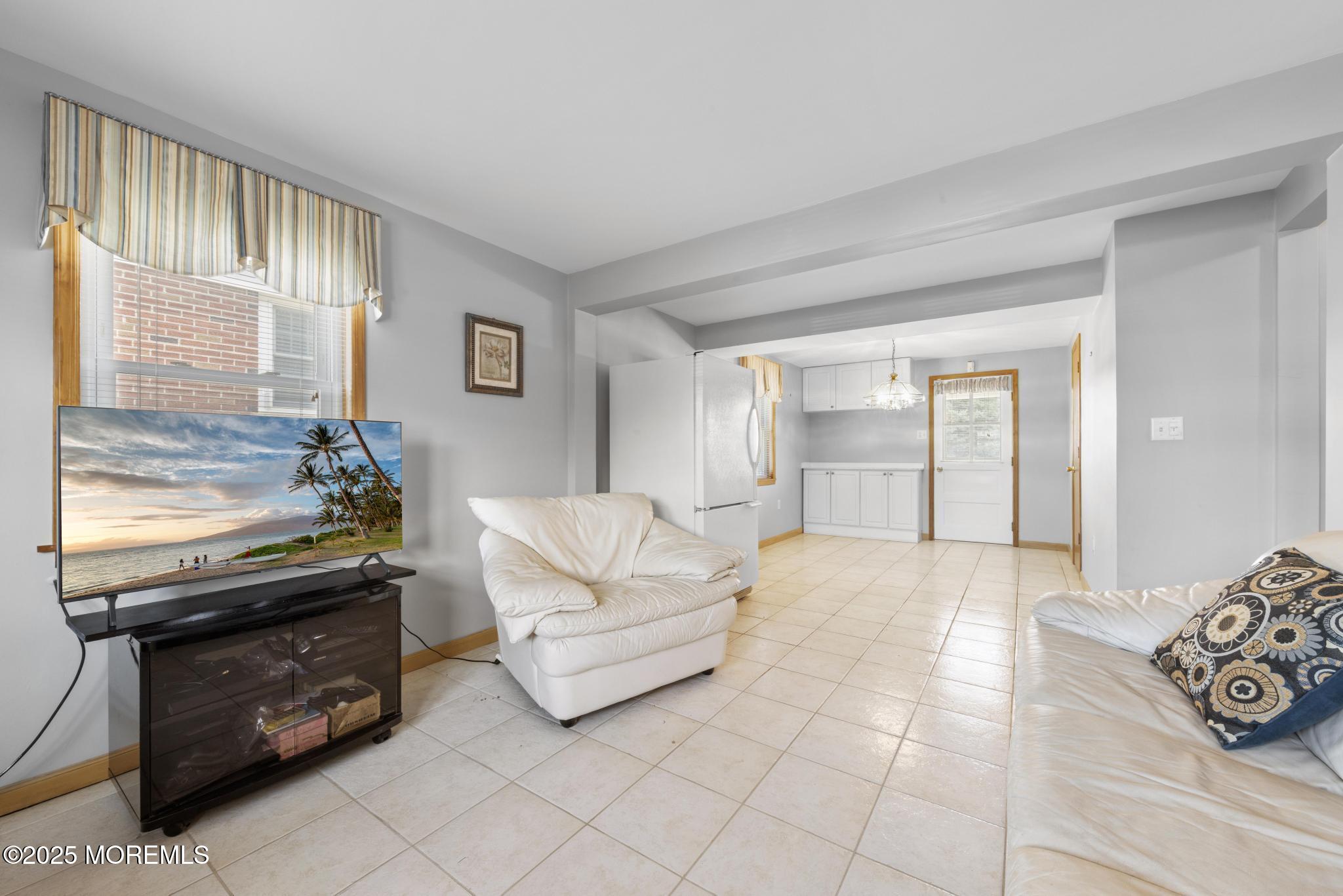 17 J Street, Seaside Park, NJ, 08752 image 17