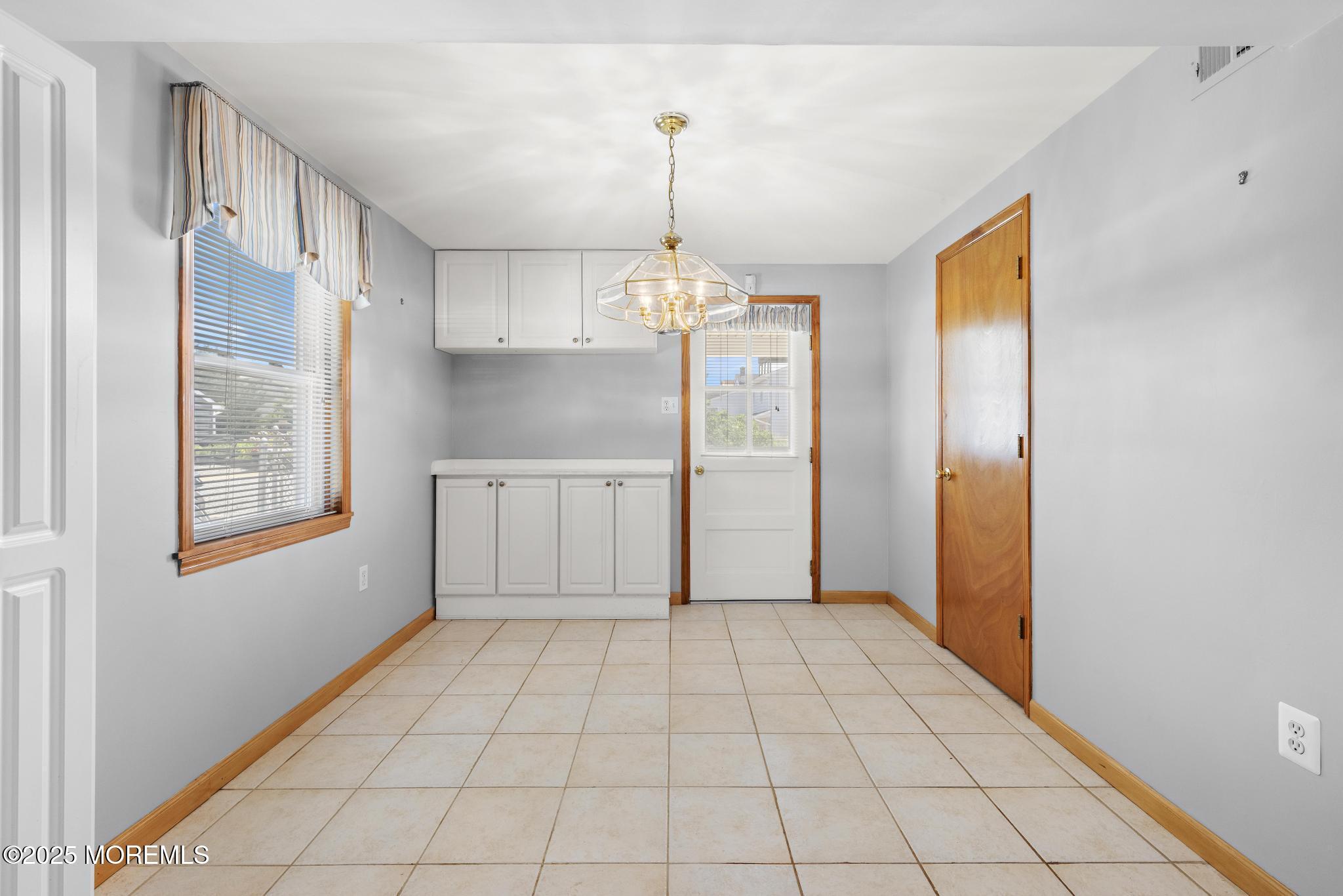 17 J Street, Seaside Park, NJ, 08752 image 19