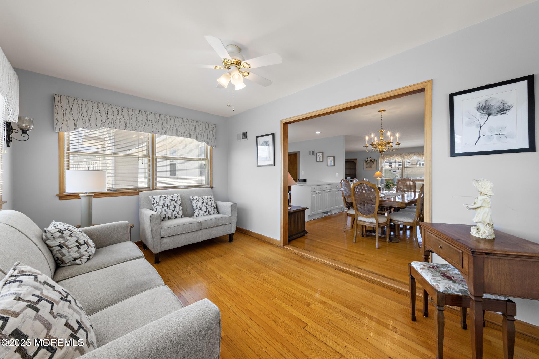 17 J Street, Seaside Park, NJ, 08752 image 10