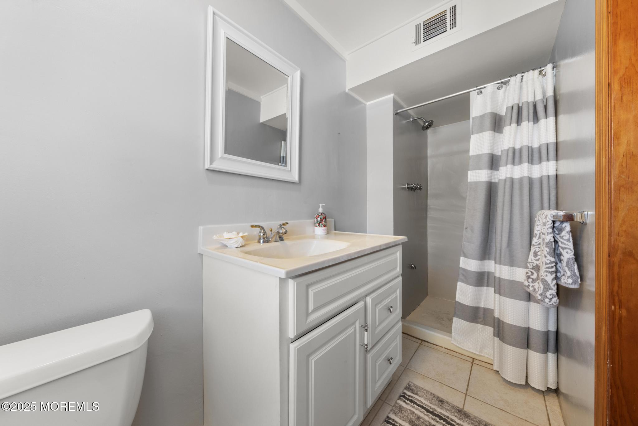 17 J Street, Seaside Park, NJ, 08752 image 20