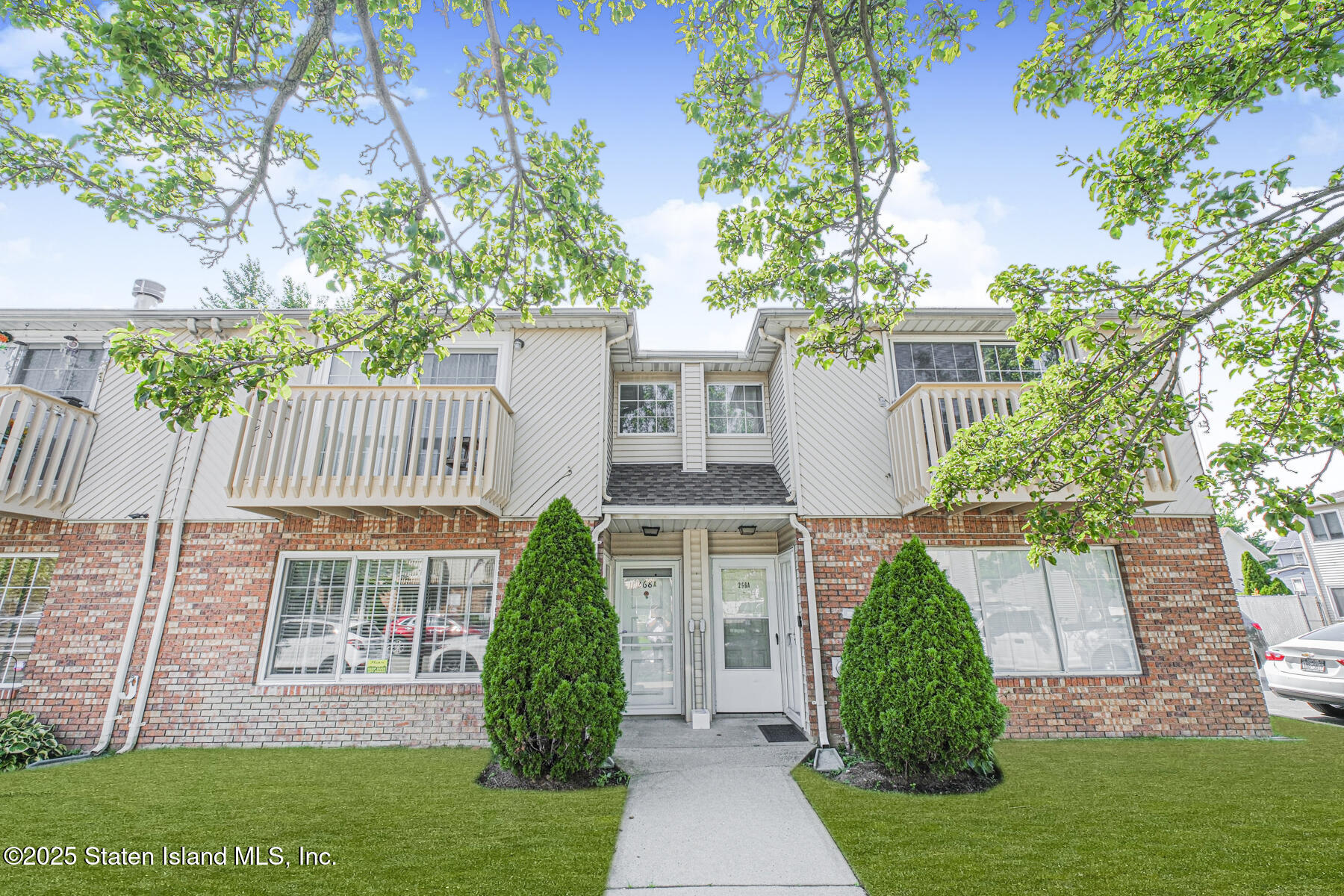 268 Bruckner Avenue Image 2