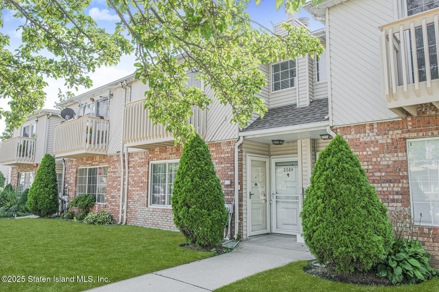 268 Bruckner Avenue Image 3