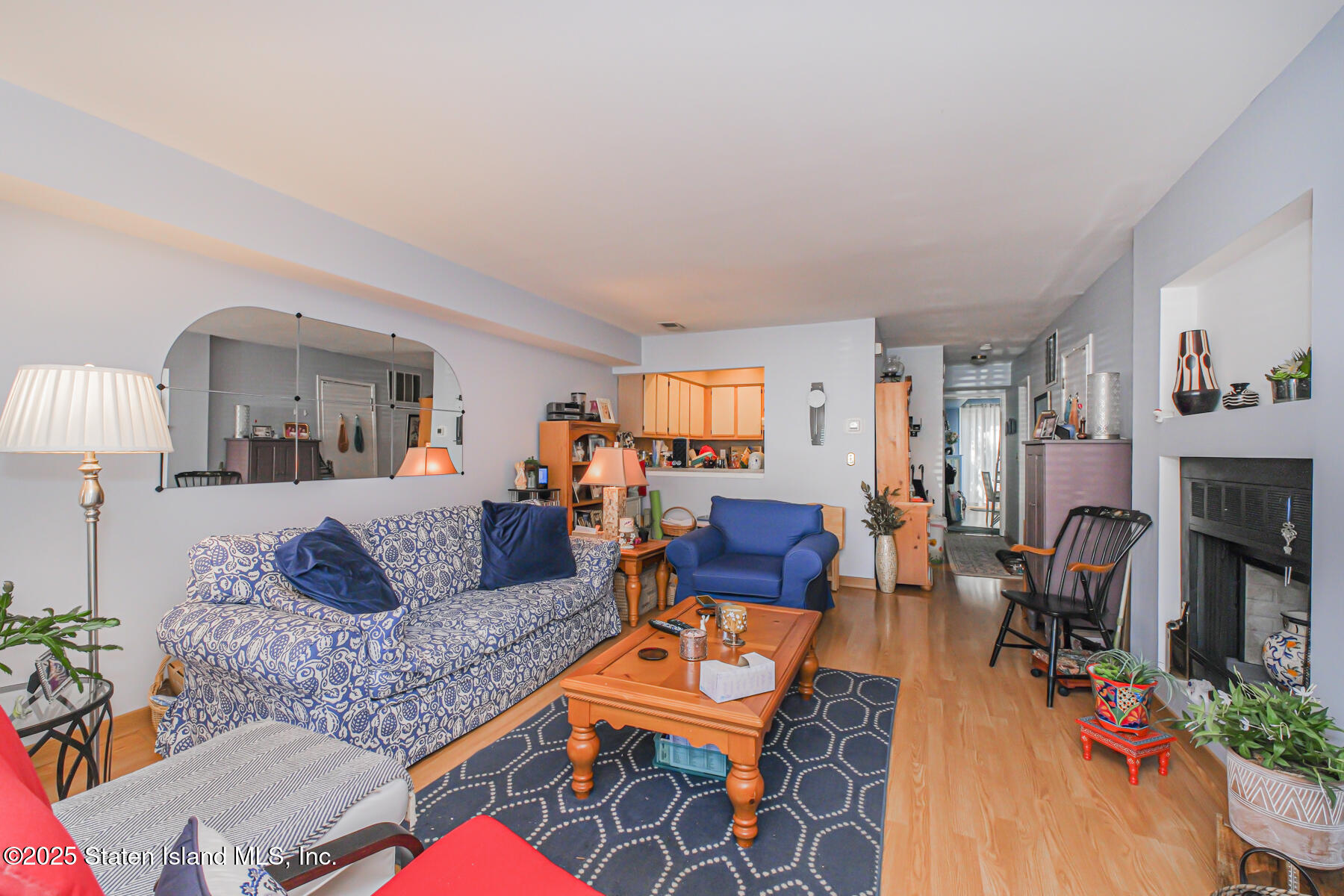 268 Bruckner Avenue Image 4