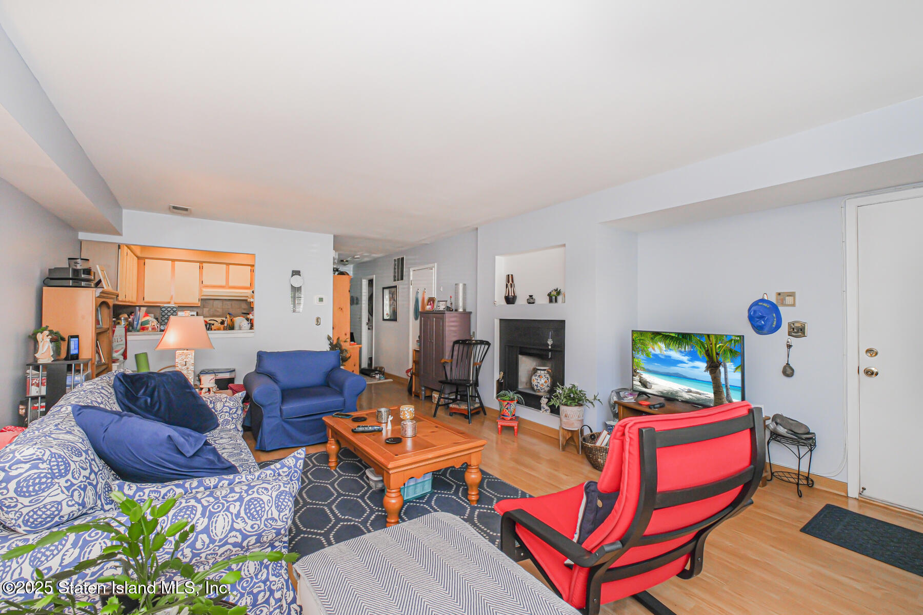 268 Bruckner Avenue Image 5