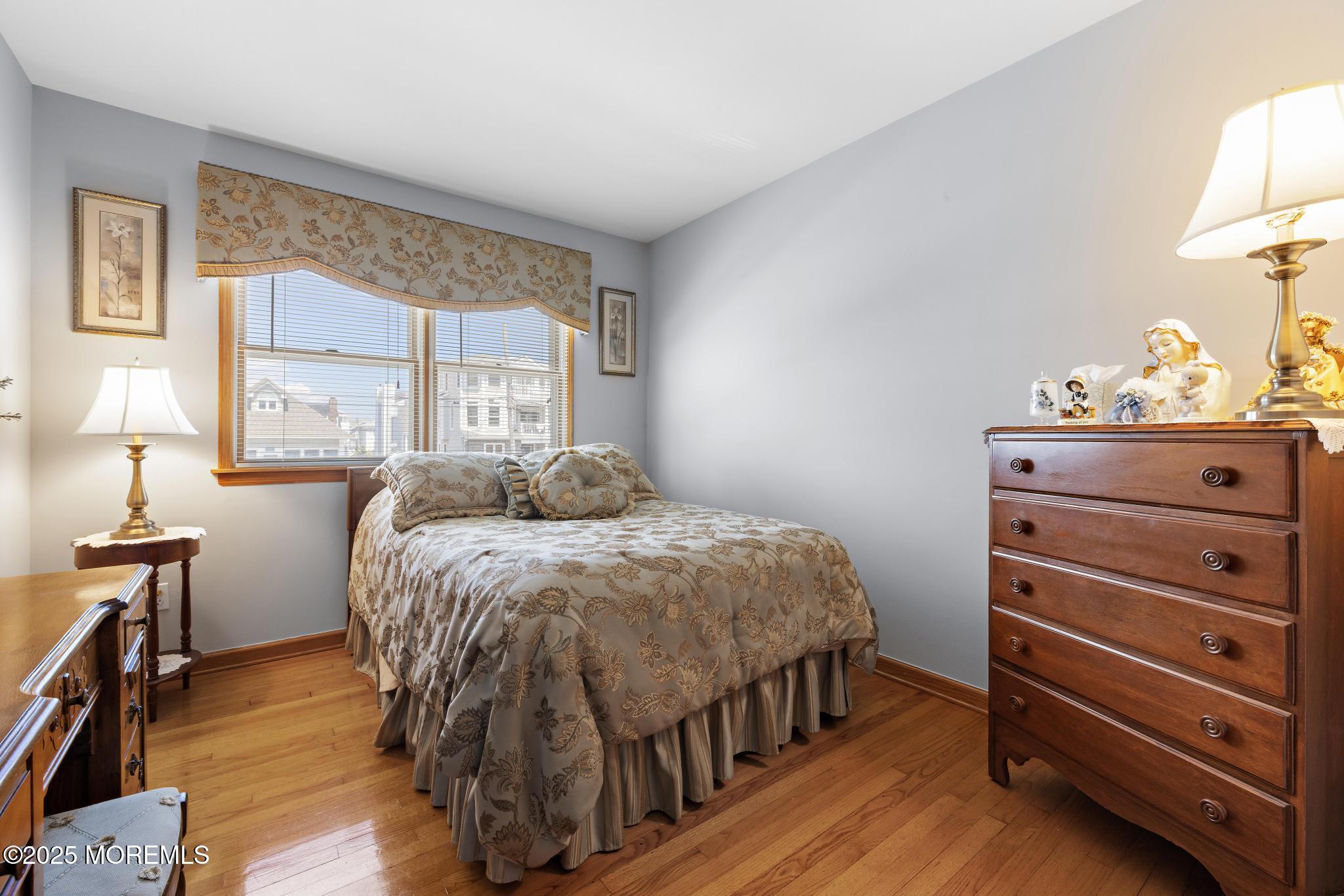 17 J Street, Seaside Park, NJ, 08752 image 13