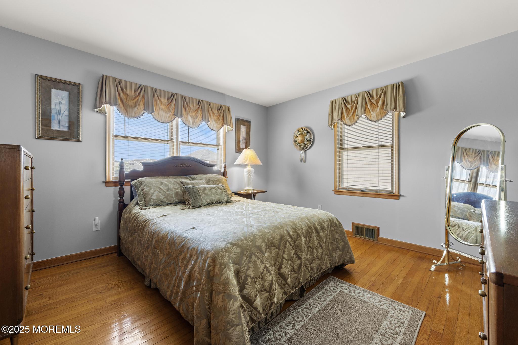 17 J Street, Seaside Park, NJ, 08752 image 11