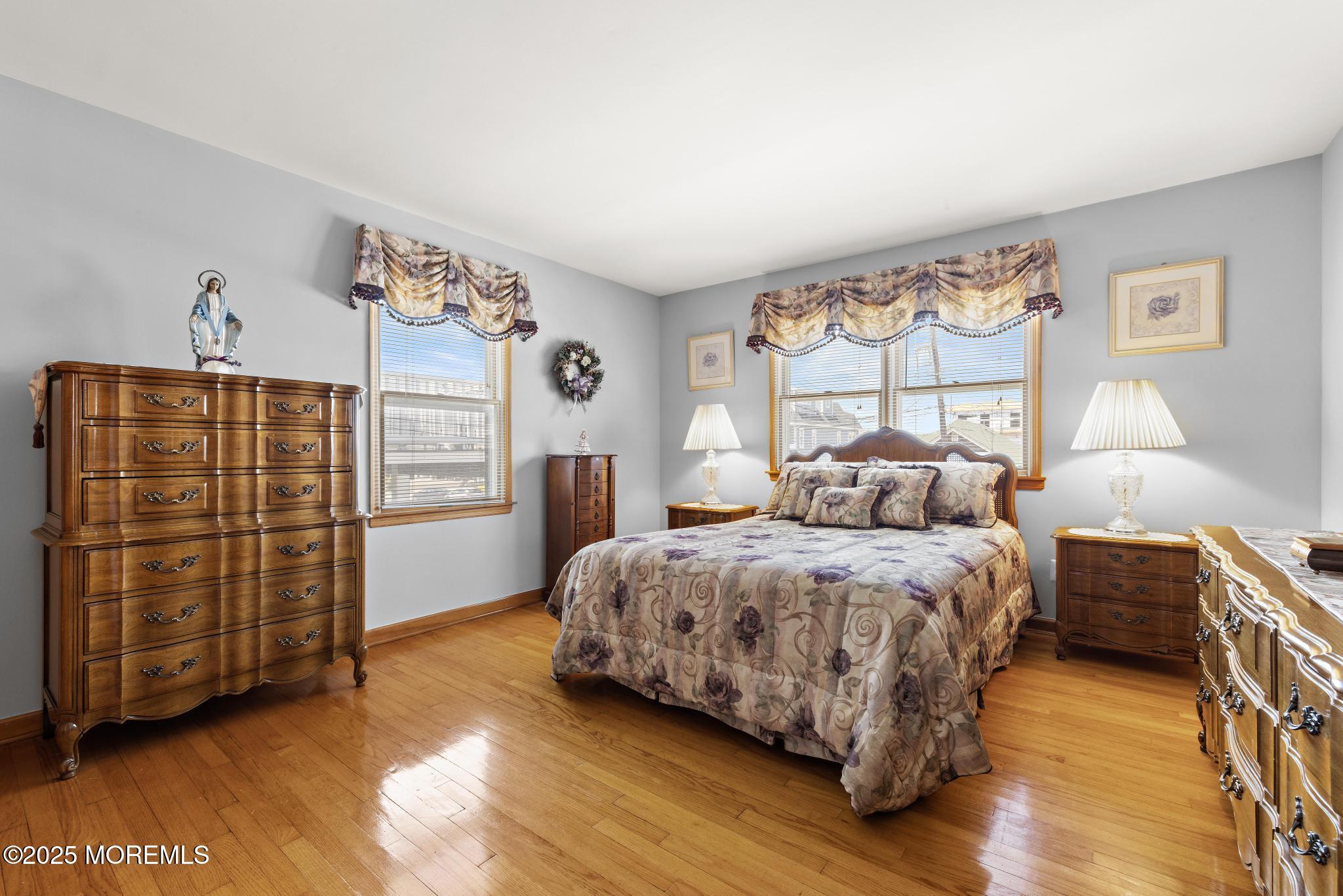 17 J Street, Seaside Park, NJ, 08752 image 12