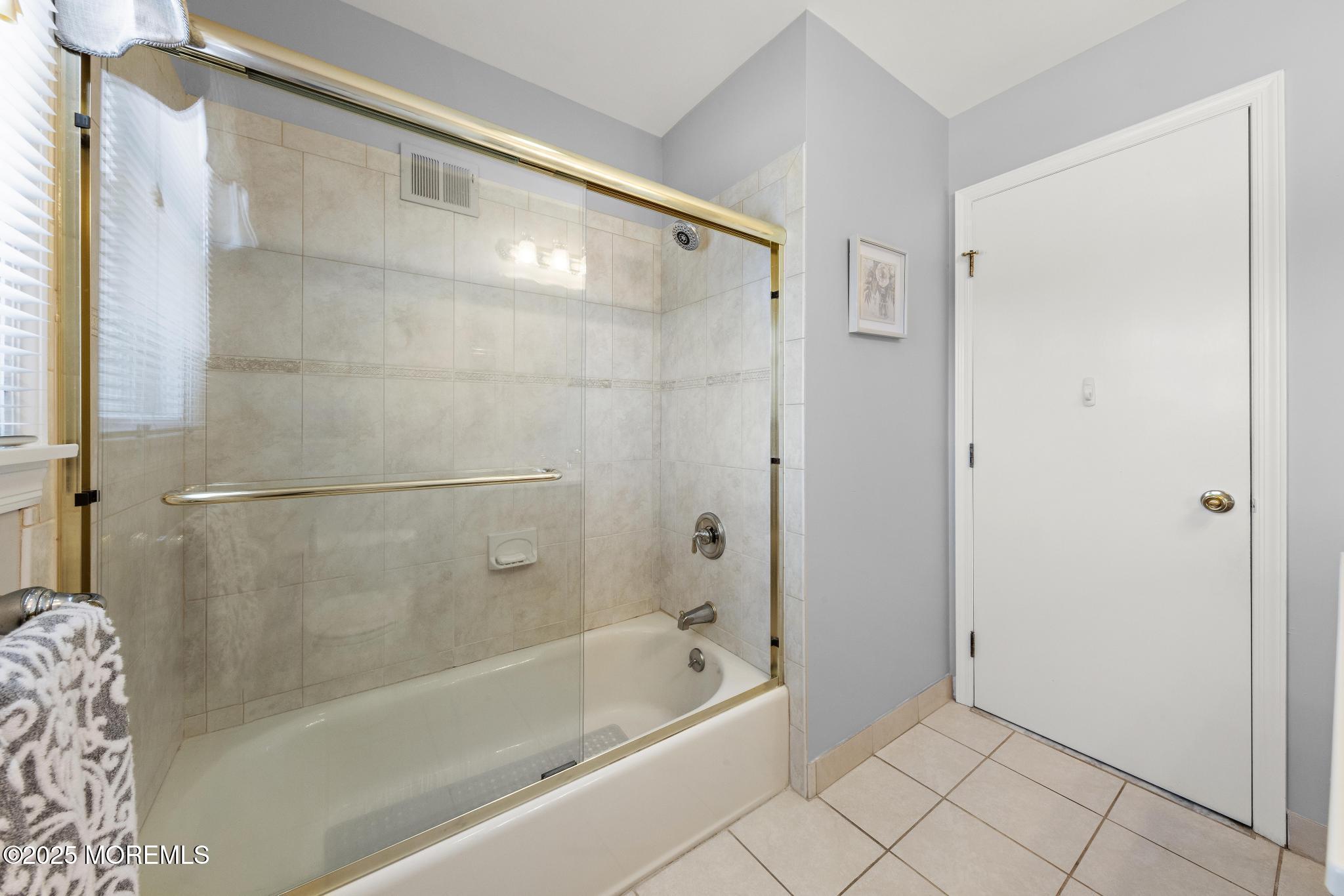 17 J Street, Seaside Park, NJ, 08752 image 15