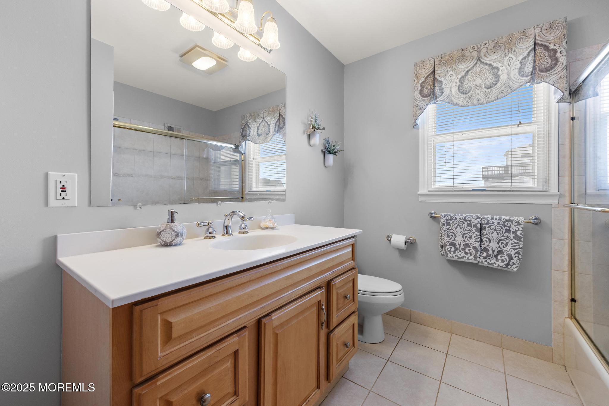 17 J Street, Seaside Park, NJ, 08752 image 14