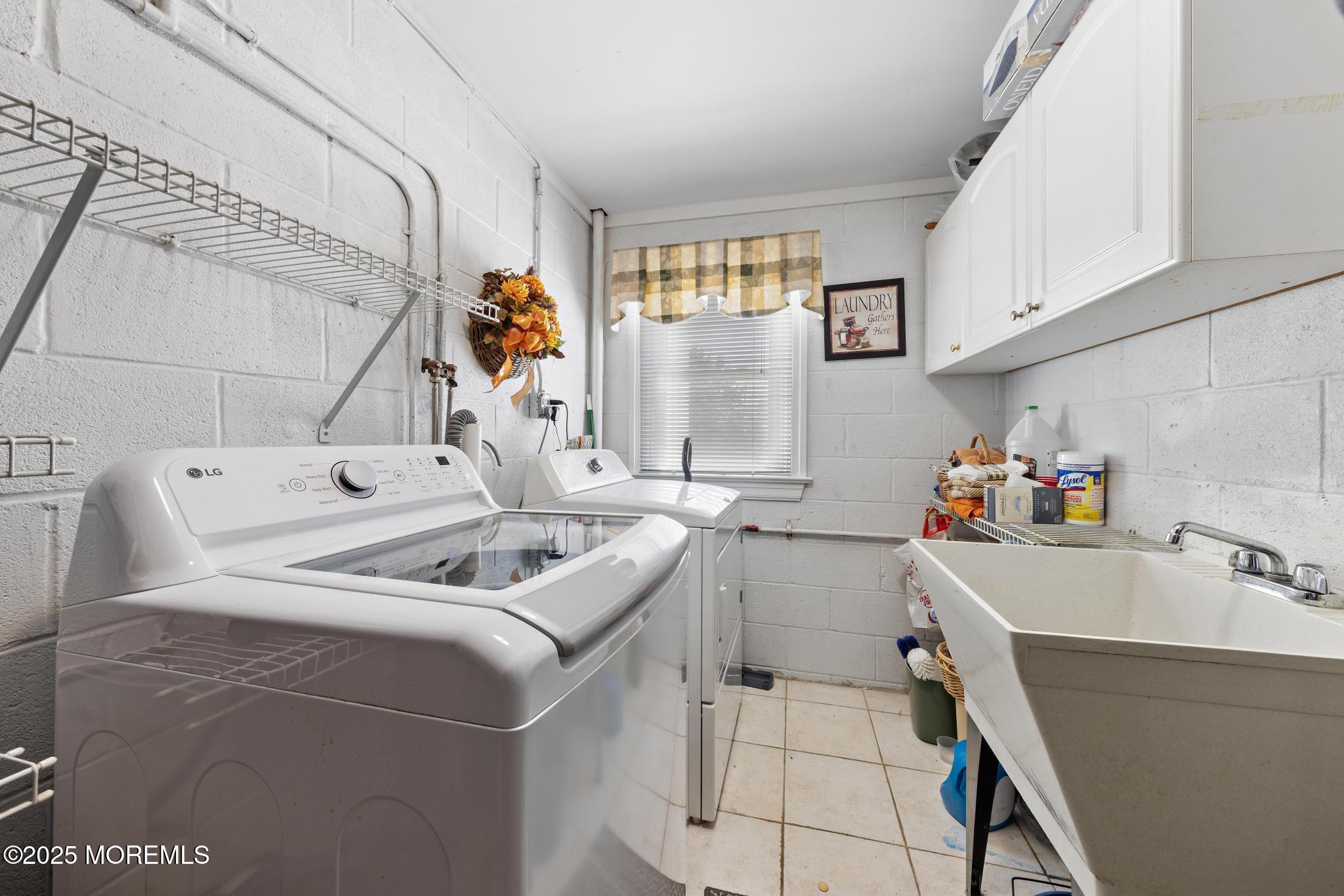 17 J Street, Seaside Park, NJ, 08752 image 21