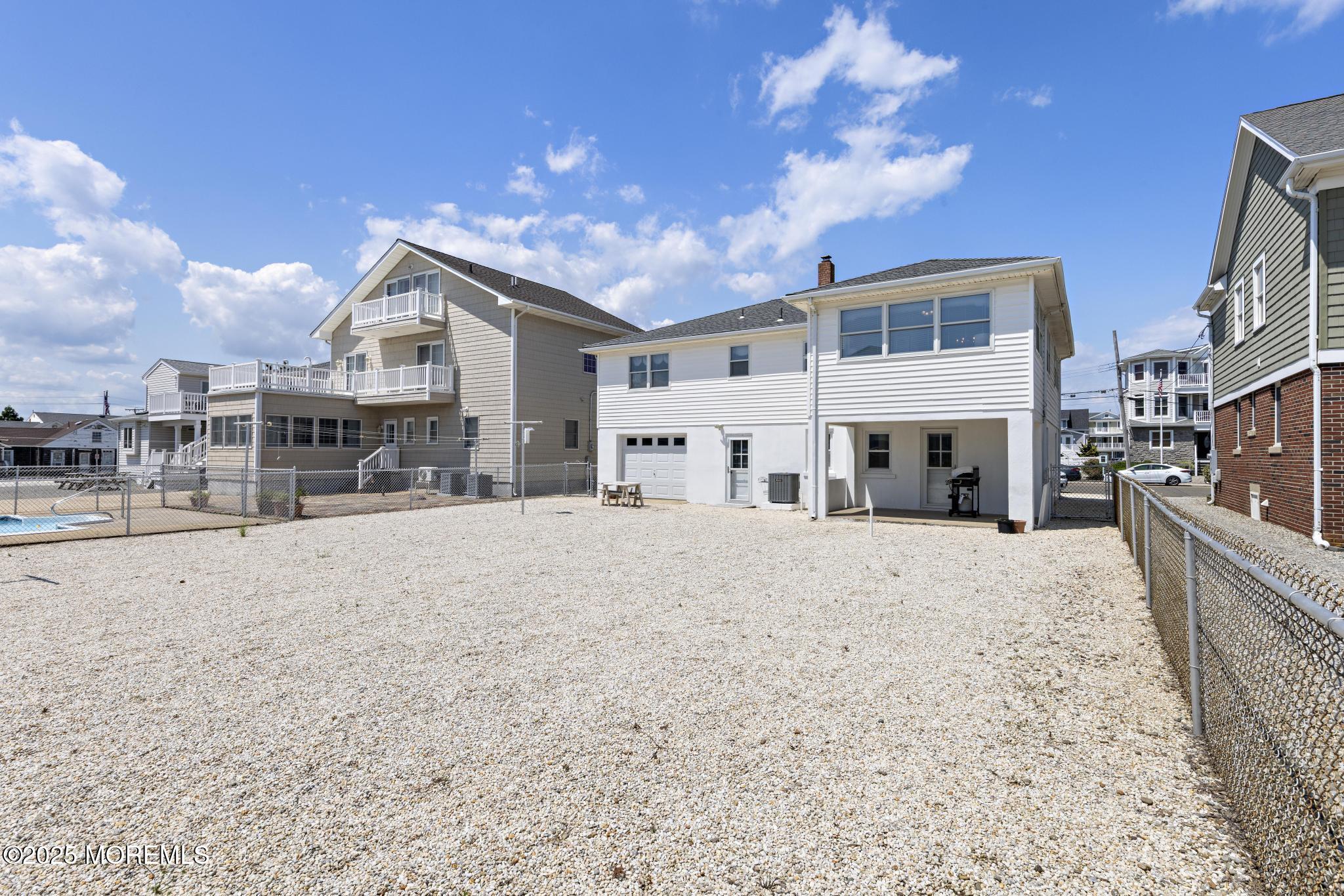 17 J Street, Seaside Park, NJ, 08752 image 22