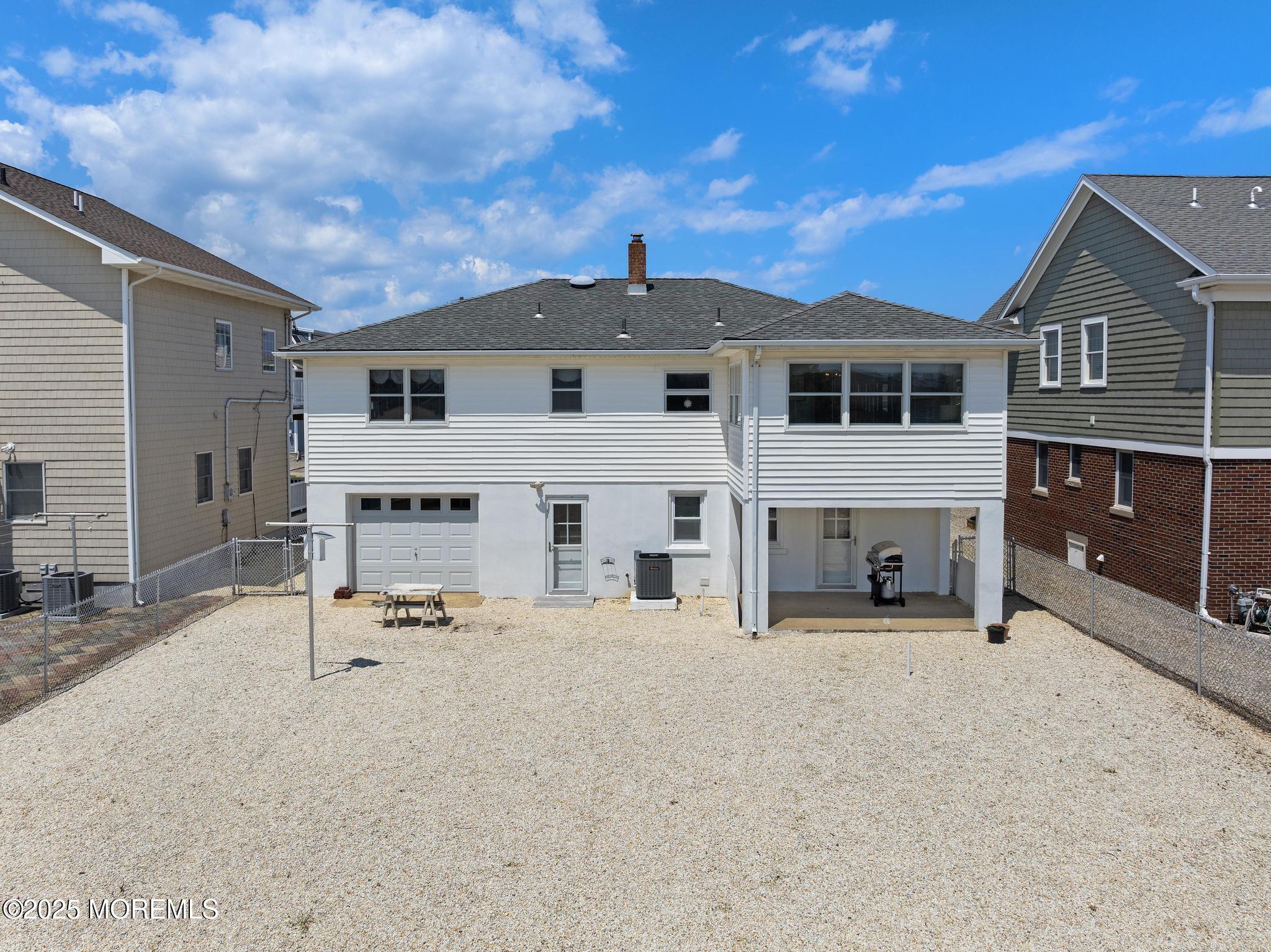 17 J Street, Seaside Park, NJ, 08752 image 24