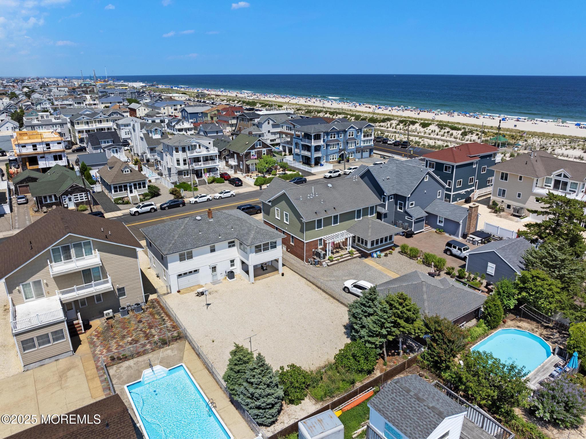 17 J Street, Seaside Park, NJ, 08752 image 23