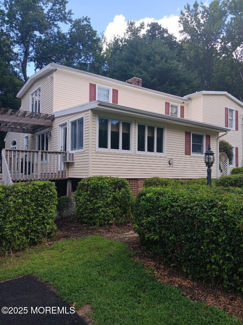 106 Holmes Mill Road Image 2
