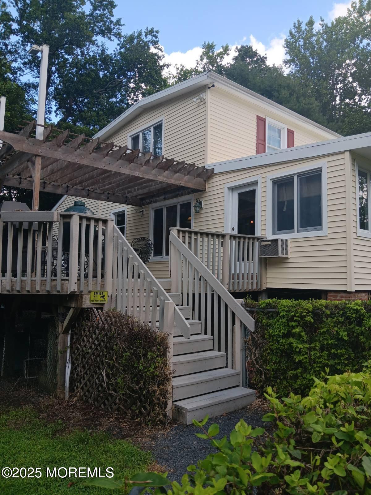 106 Holmes Mill Road Image 3