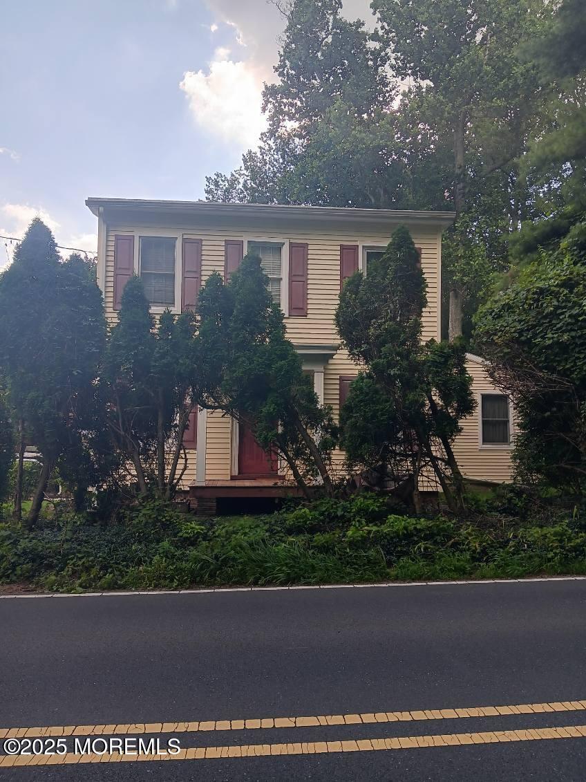 106 Holmes Mill Road Image 4