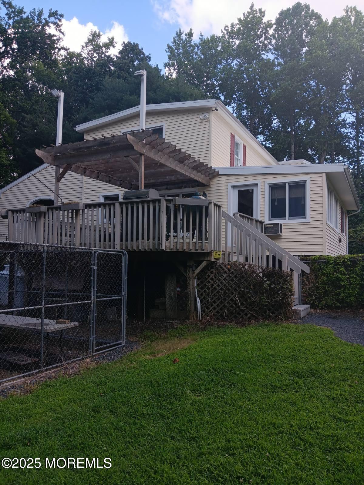 106 Holmes Mill Road Image 5