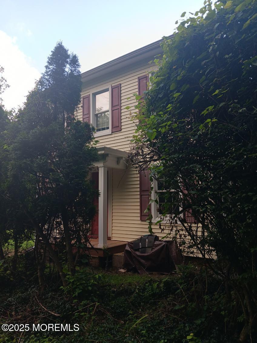 106 Holmes Mill Road, Cream Ridge, NJ, 08514 image 7