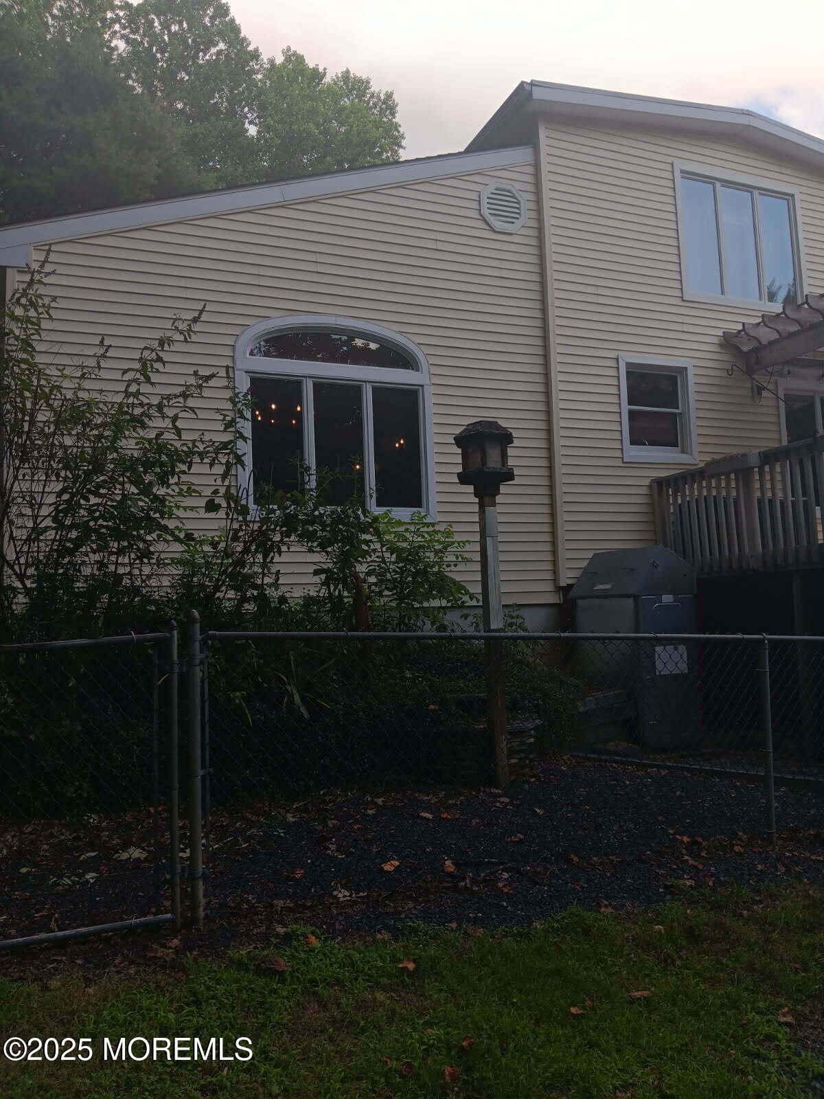 106 Holmes Mill Road, Cream Ridge, NJ, 08514 image 8