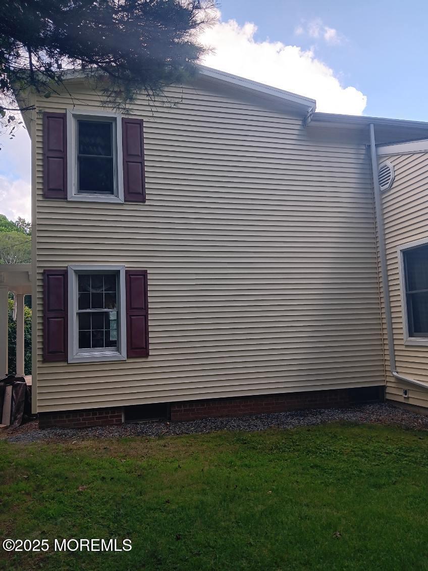 106 Holmes Mill Road, Cream Ridge, NJ, 08514 image 9