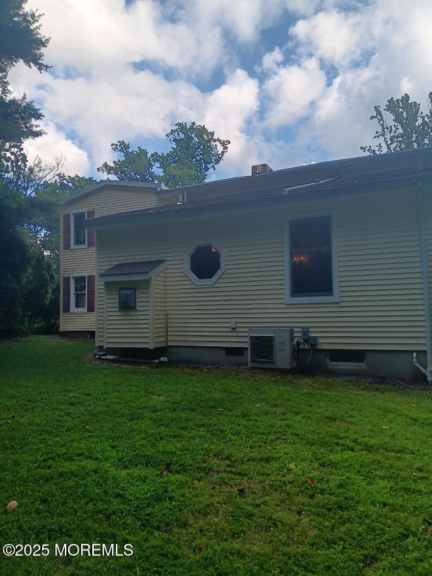 106 Holmes Mill Road, Cream Ridge, NJ, 08514 image 10