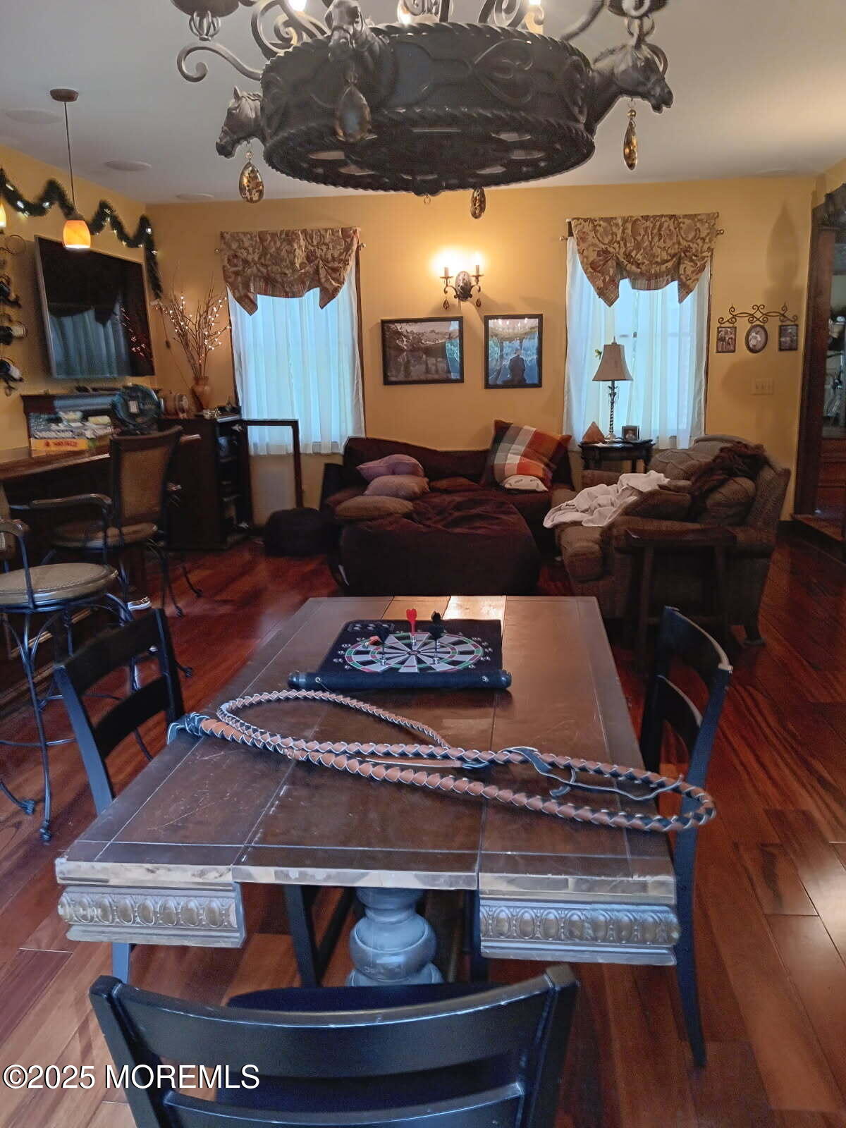 106 Holmes Mill Road, Cream Ridge, NJ, 08514 image 12