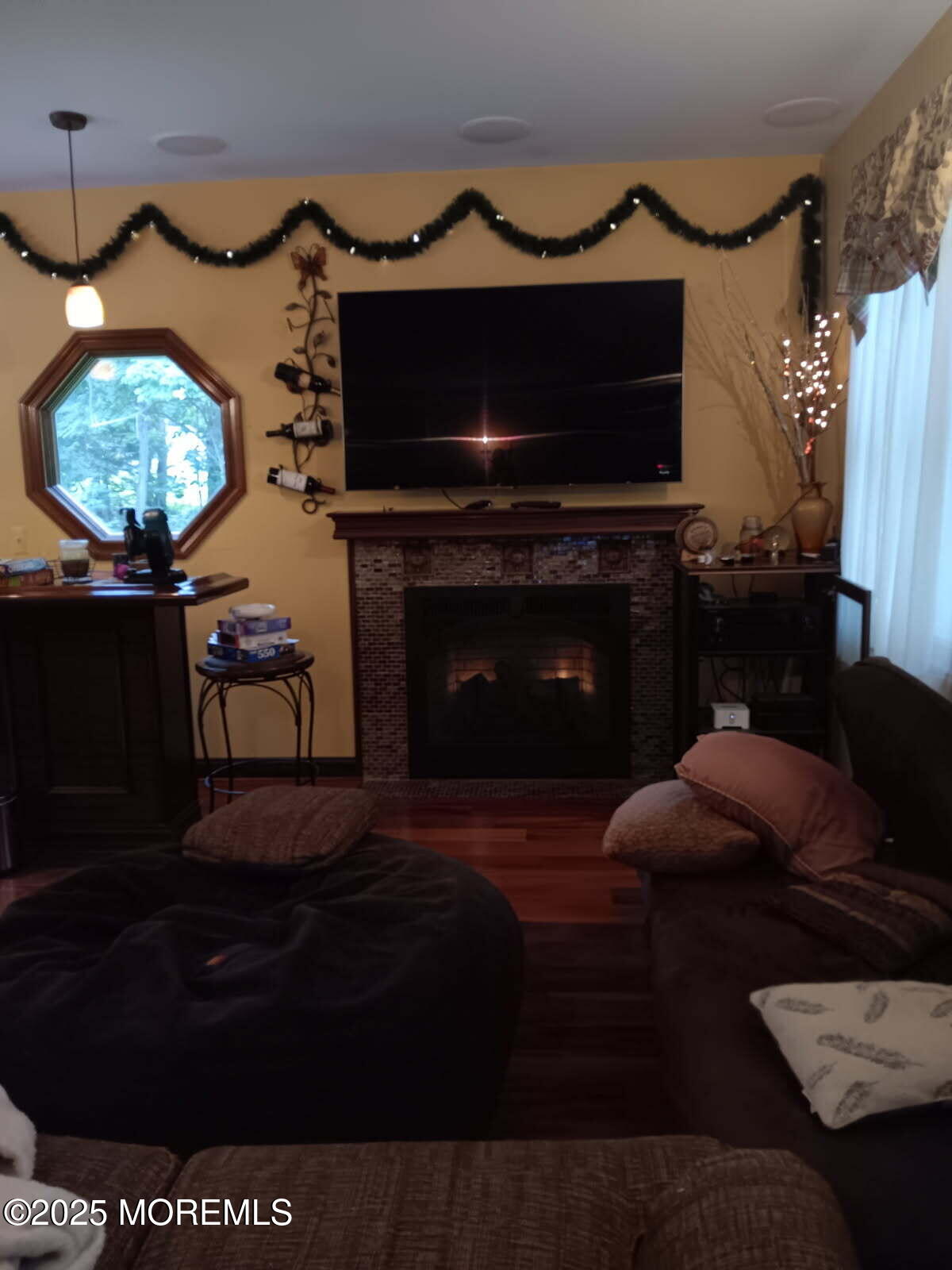 106 Holmes Mill Road, Cream Ridge, NJ, 08514 image 13