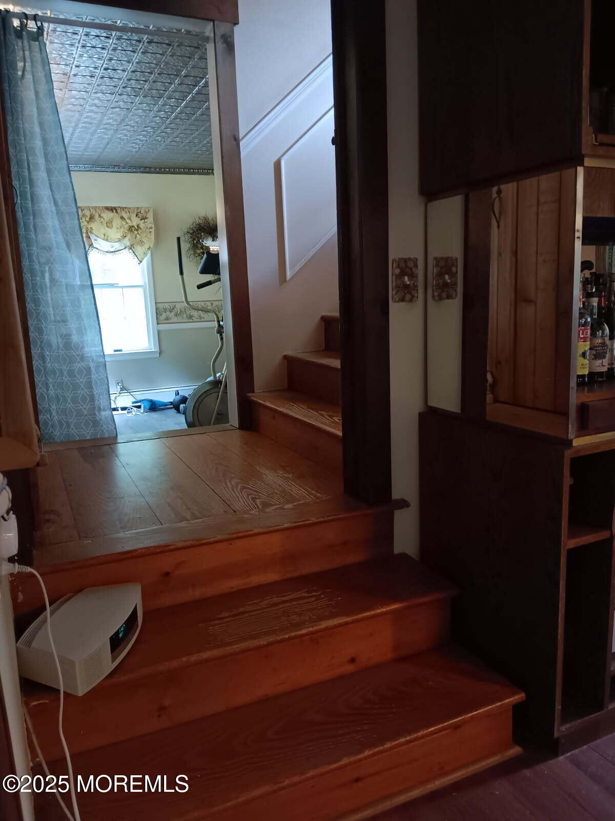 106 Holmes Mill Road, Cream Ridge, NJ, 08514 image 14