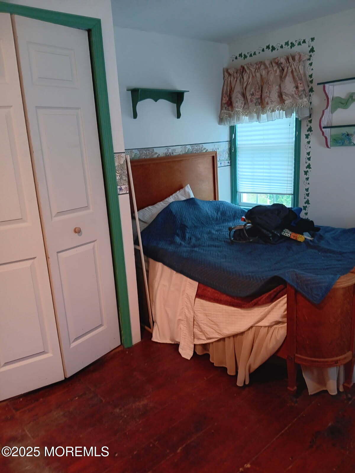 106 Holmes Mill Road, Cream Ridge, NJ, 08514 image 17
