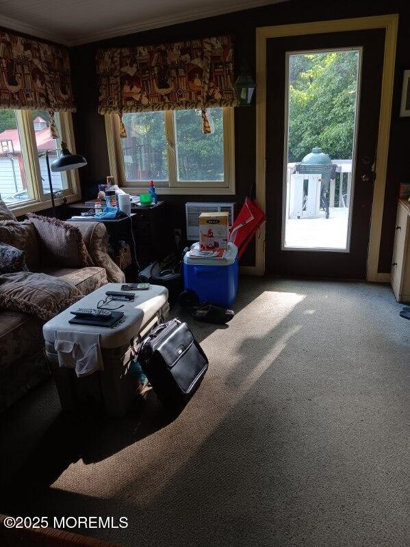 106 Holmes Mill Road, Cream Ridge, NJ, 08514 image 18