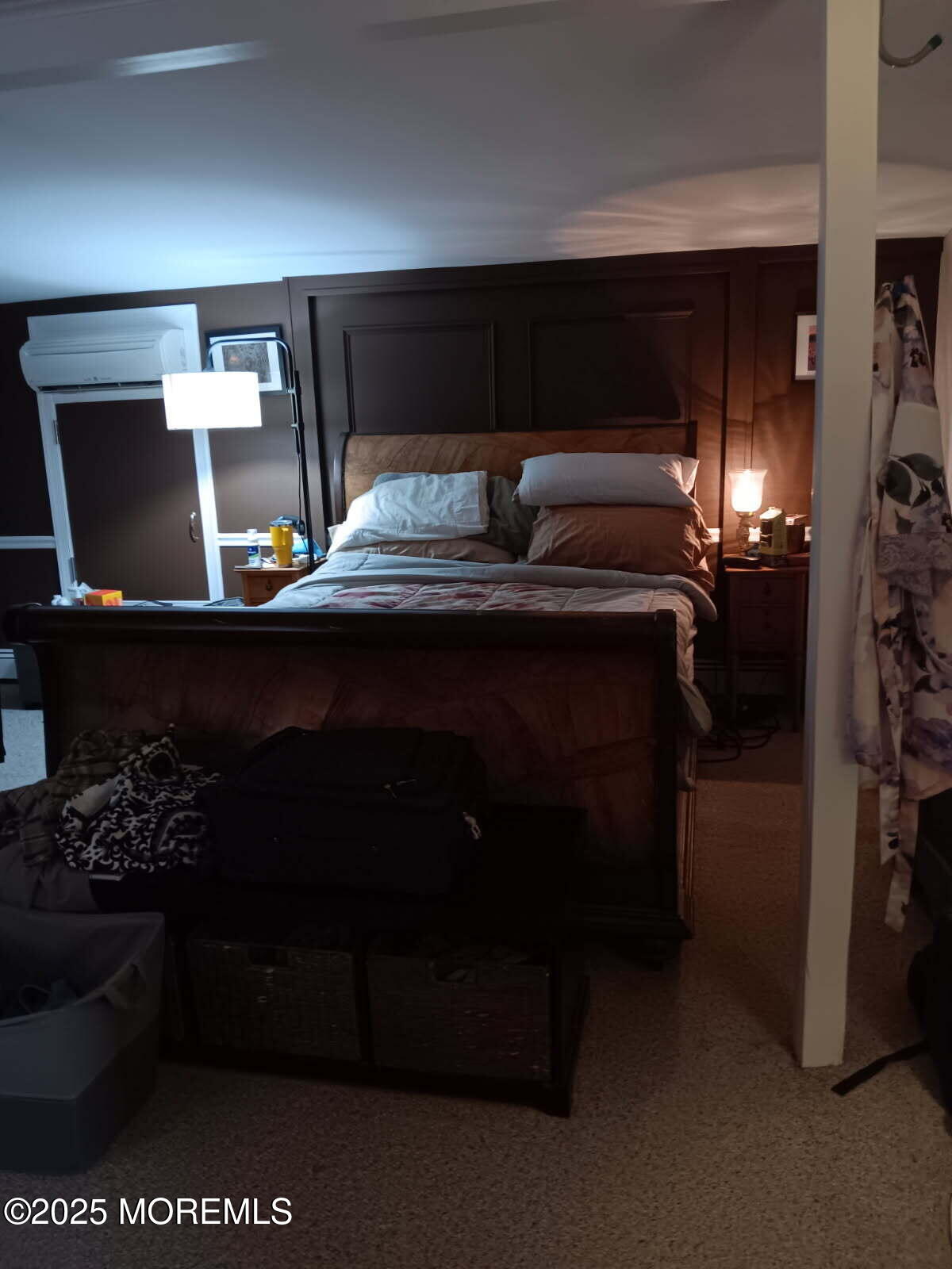 106 Holmes Mill Road, Cream Ridge, NJ, 08514 image 20