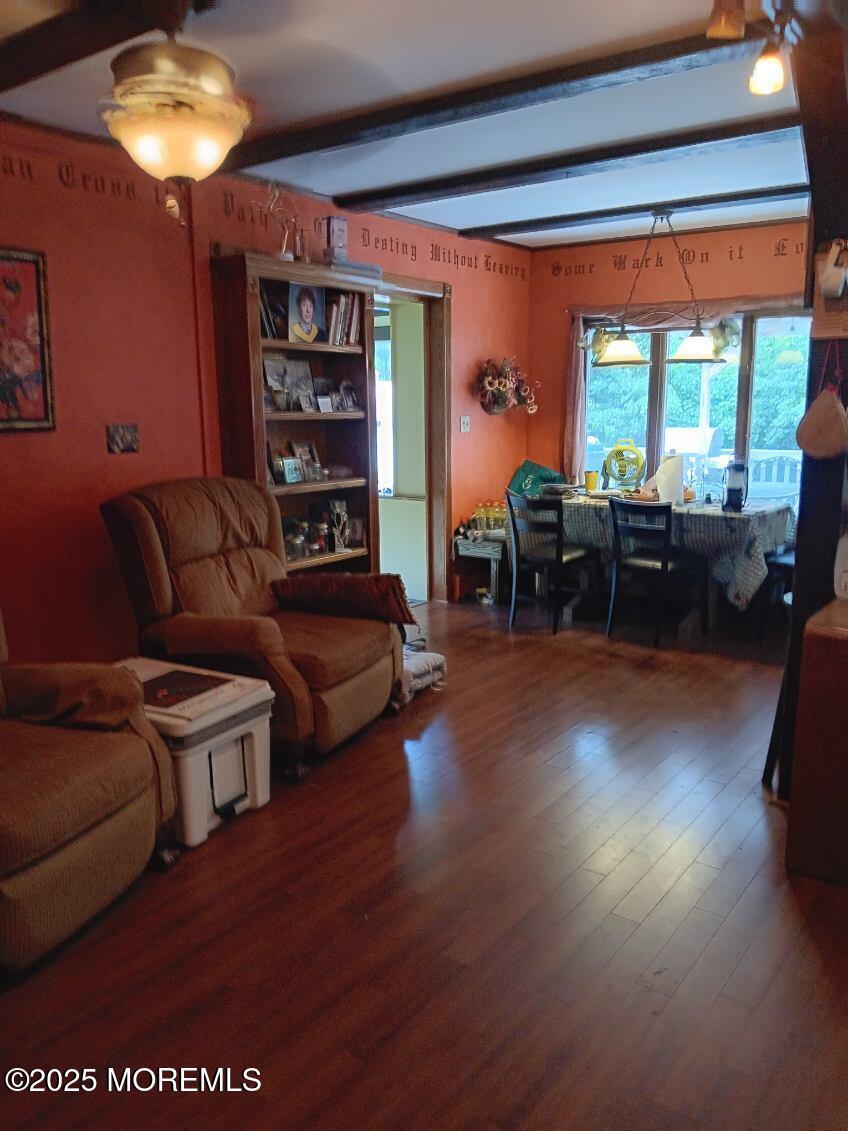 106 Holmes Mill Road, Cream Ridge, NJ, 08514 image 23