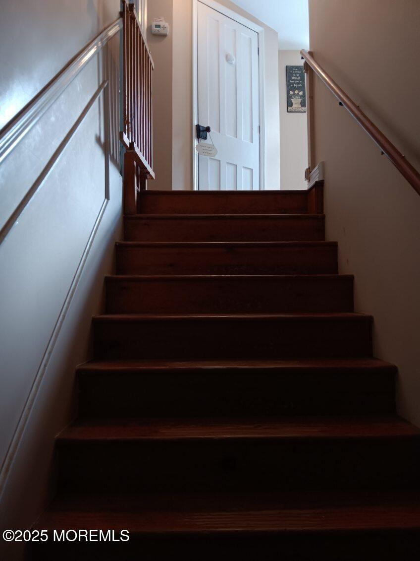 106 Holmes Mill Road, Cream Ridge, NJ, 08514 image 24