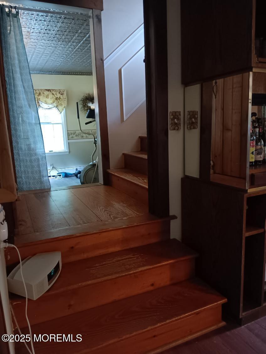 106 Holmes Mill Road, Cream Ridge, NJ, 08514 image 25