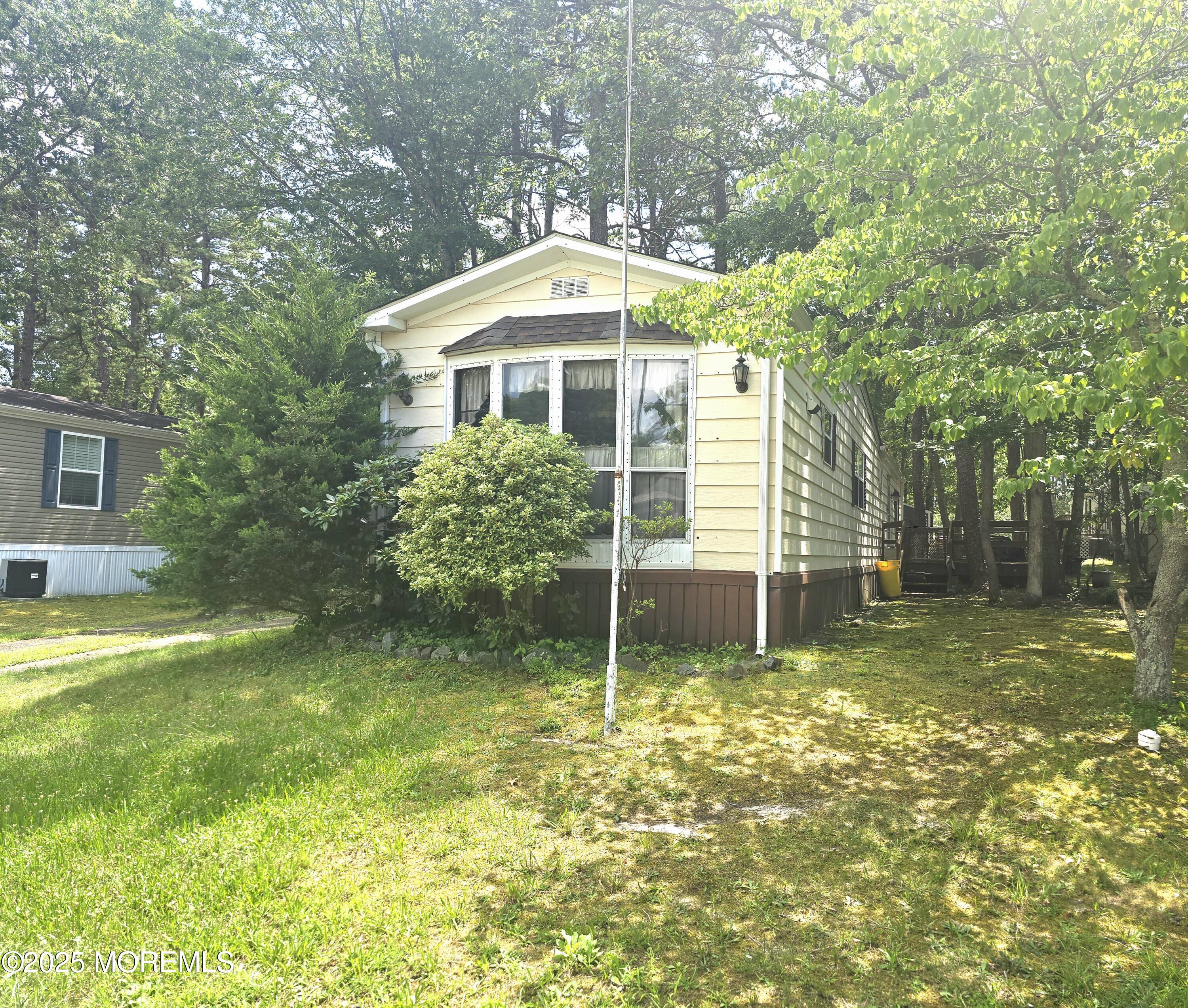 24 Gardenia Place Image 2