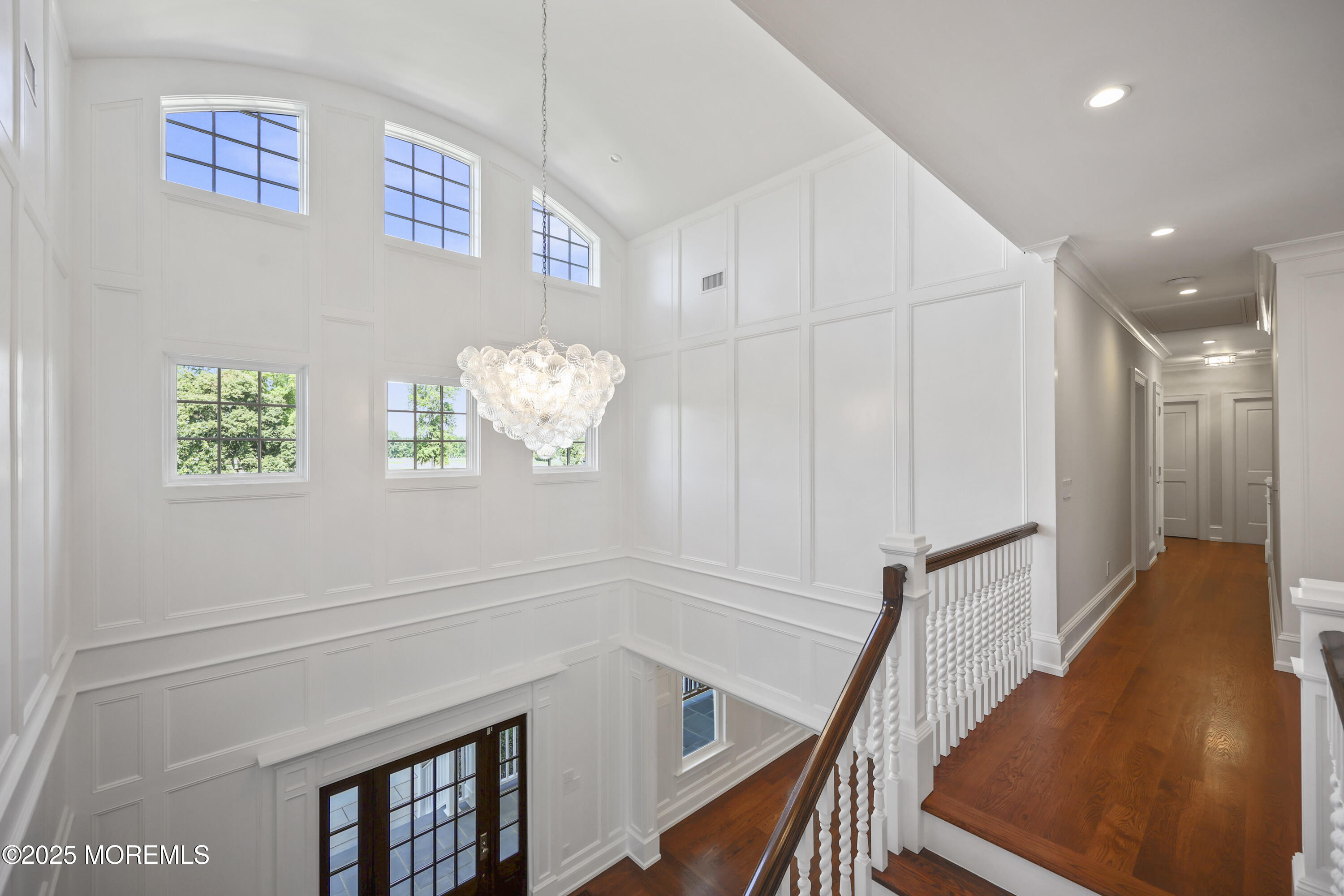 4 Club Way, Rumson, NJ, 07760 image 8