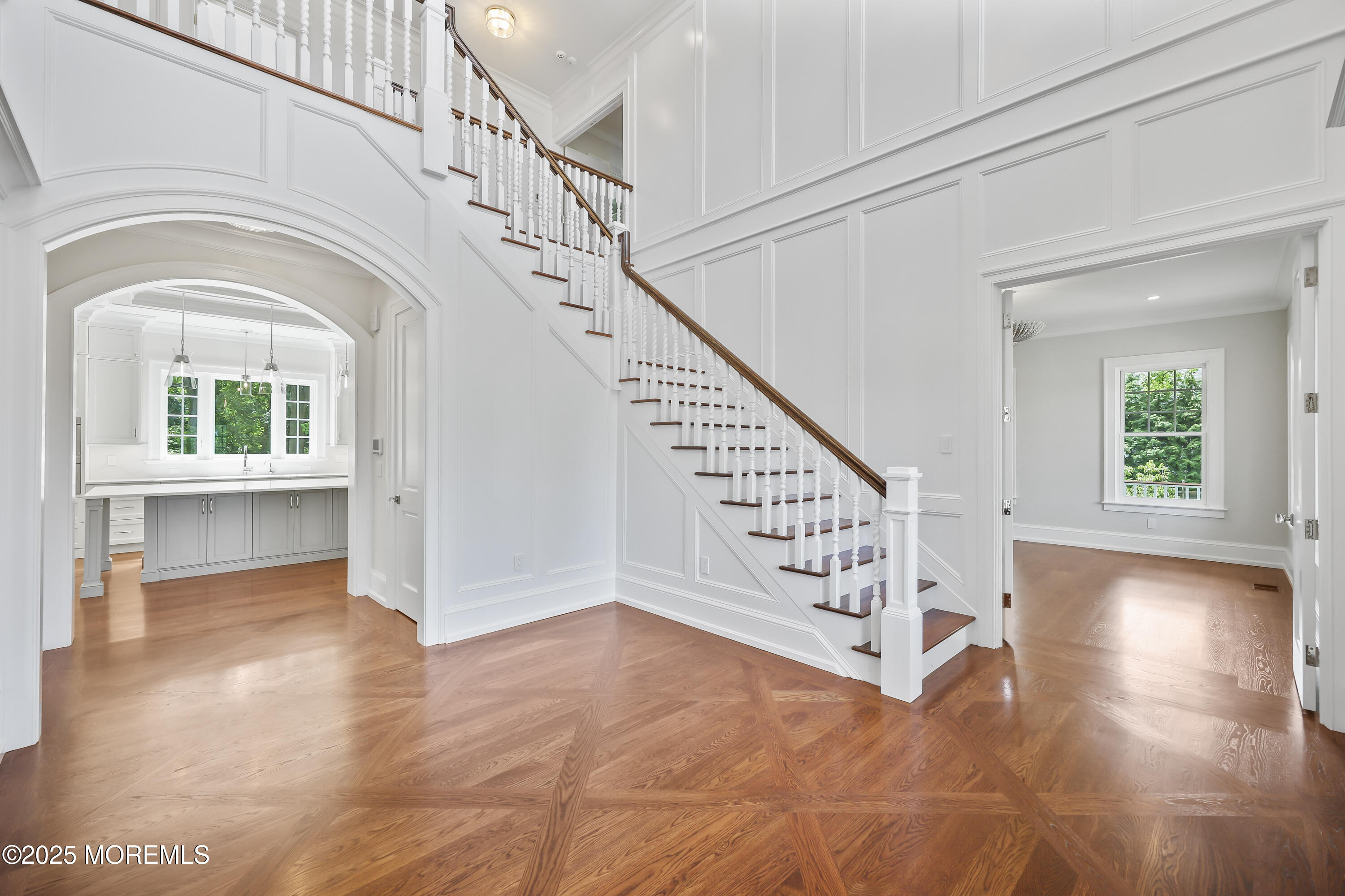 4 Club Way, Rumson, NJ, 07760 image 6