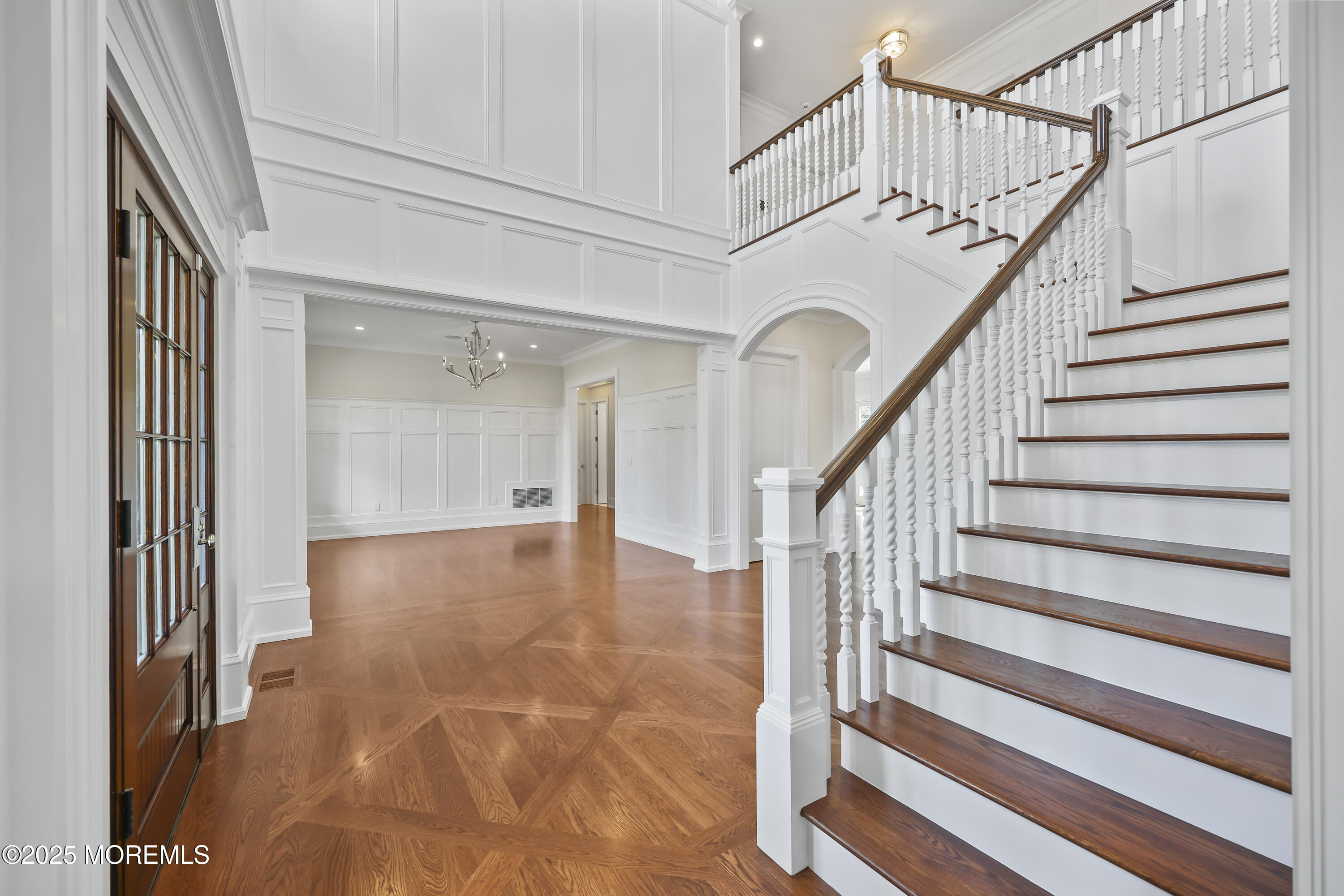 4 Club Way, Rumson, NJ, 07760 image 7