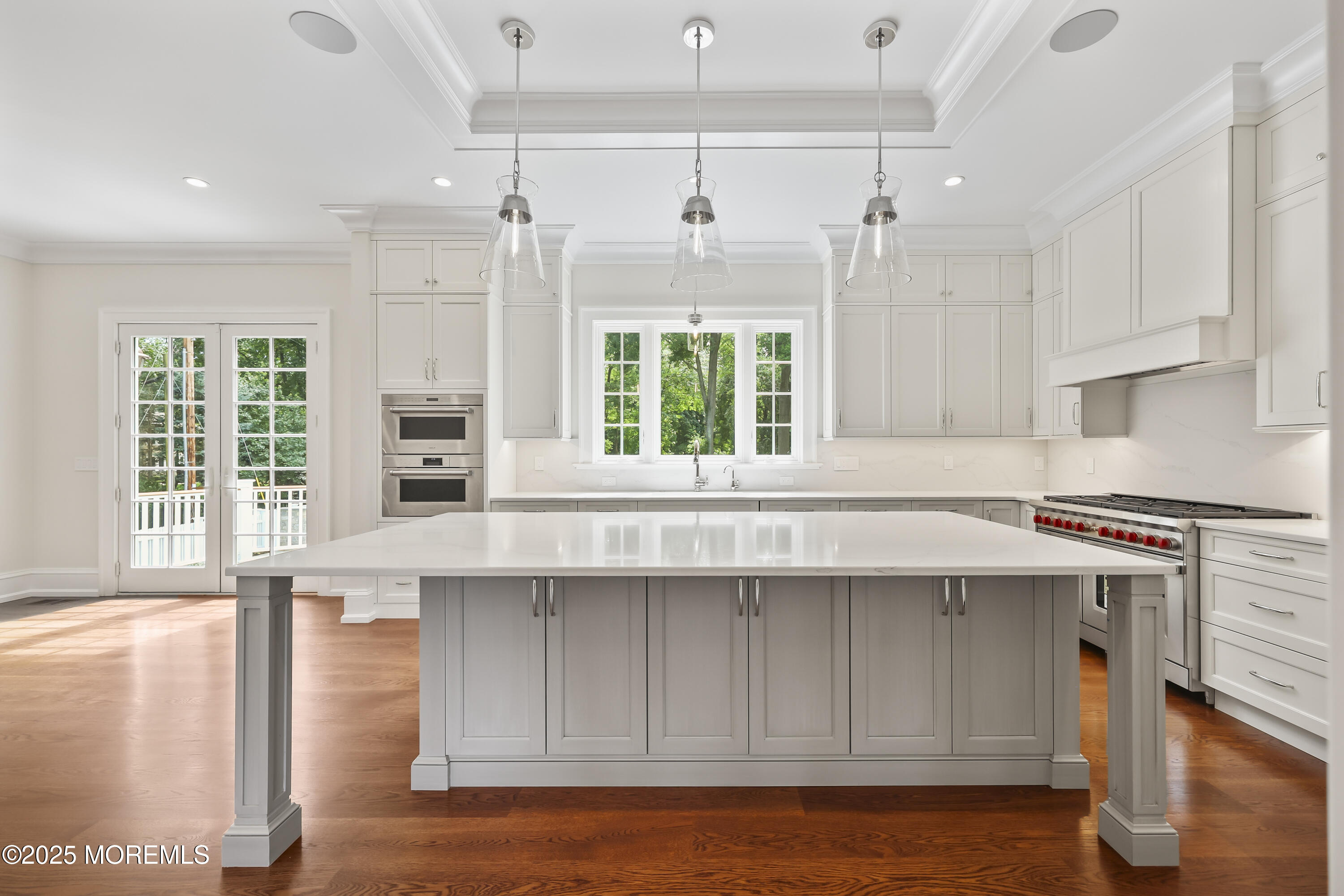 4 Club Way, Rumson, NJ, 07760 image 9