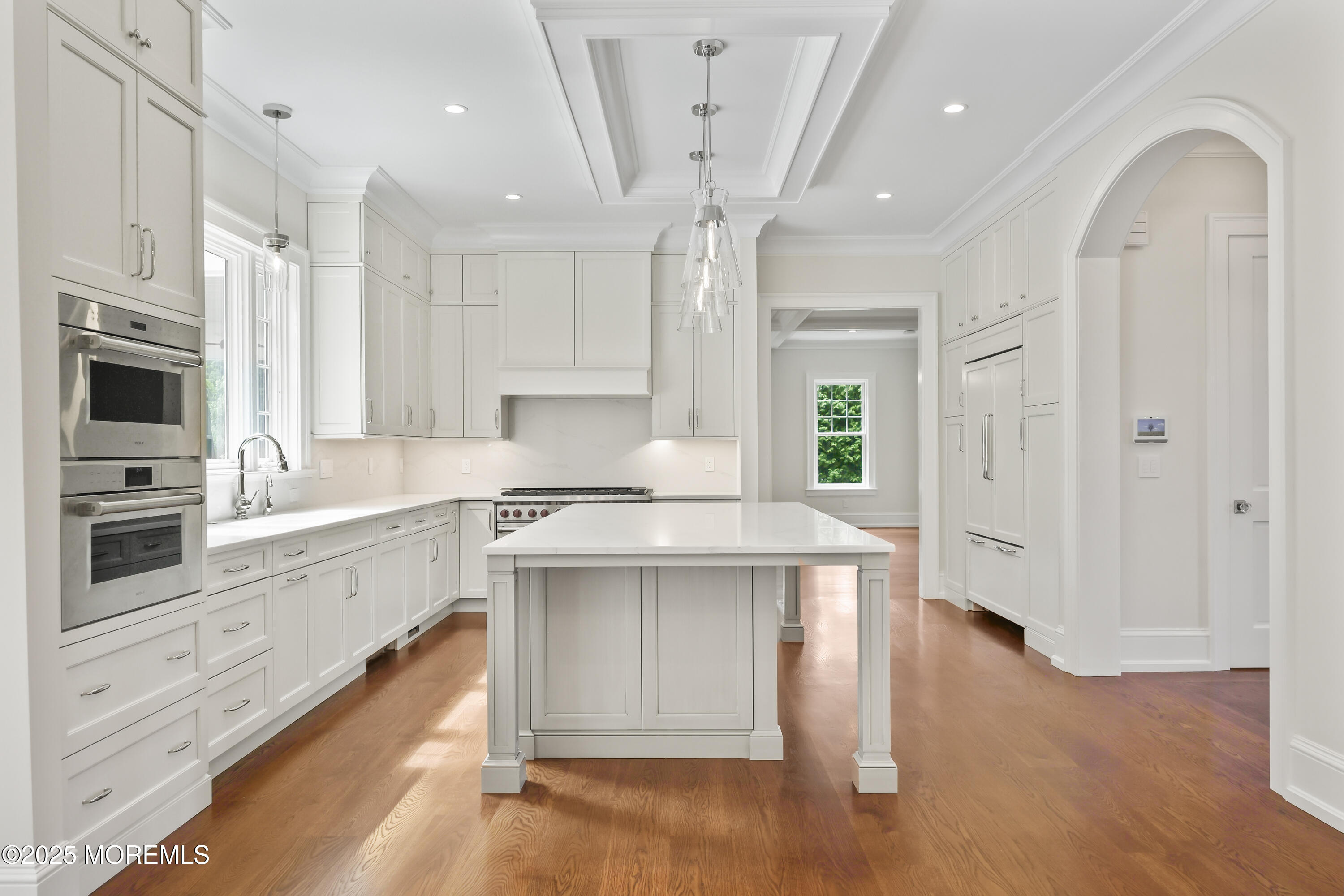 4 Club Way, Rumson, NJ, 07760 image 10