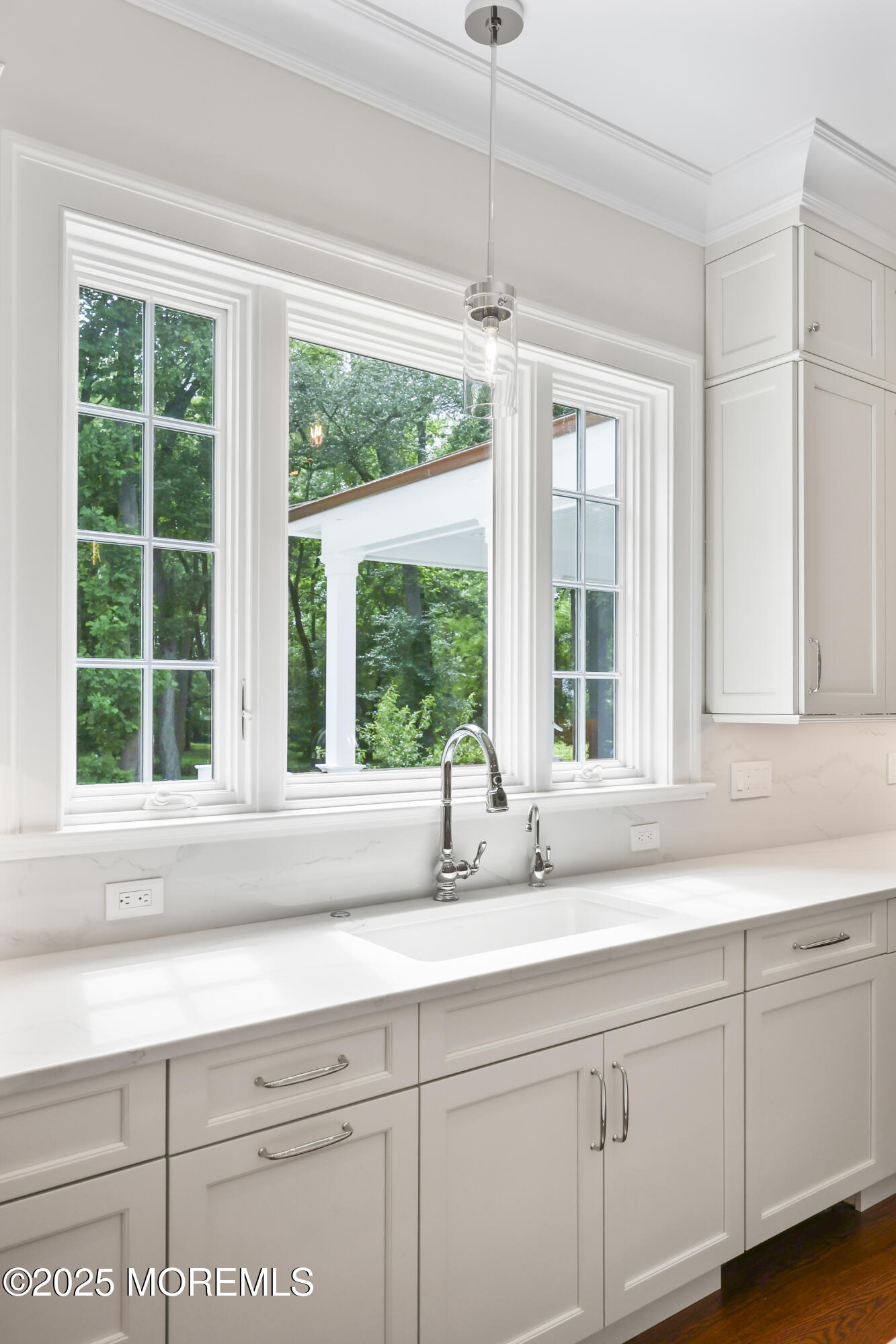 4 Club Way, Rumson, NJ, 07760 image 12