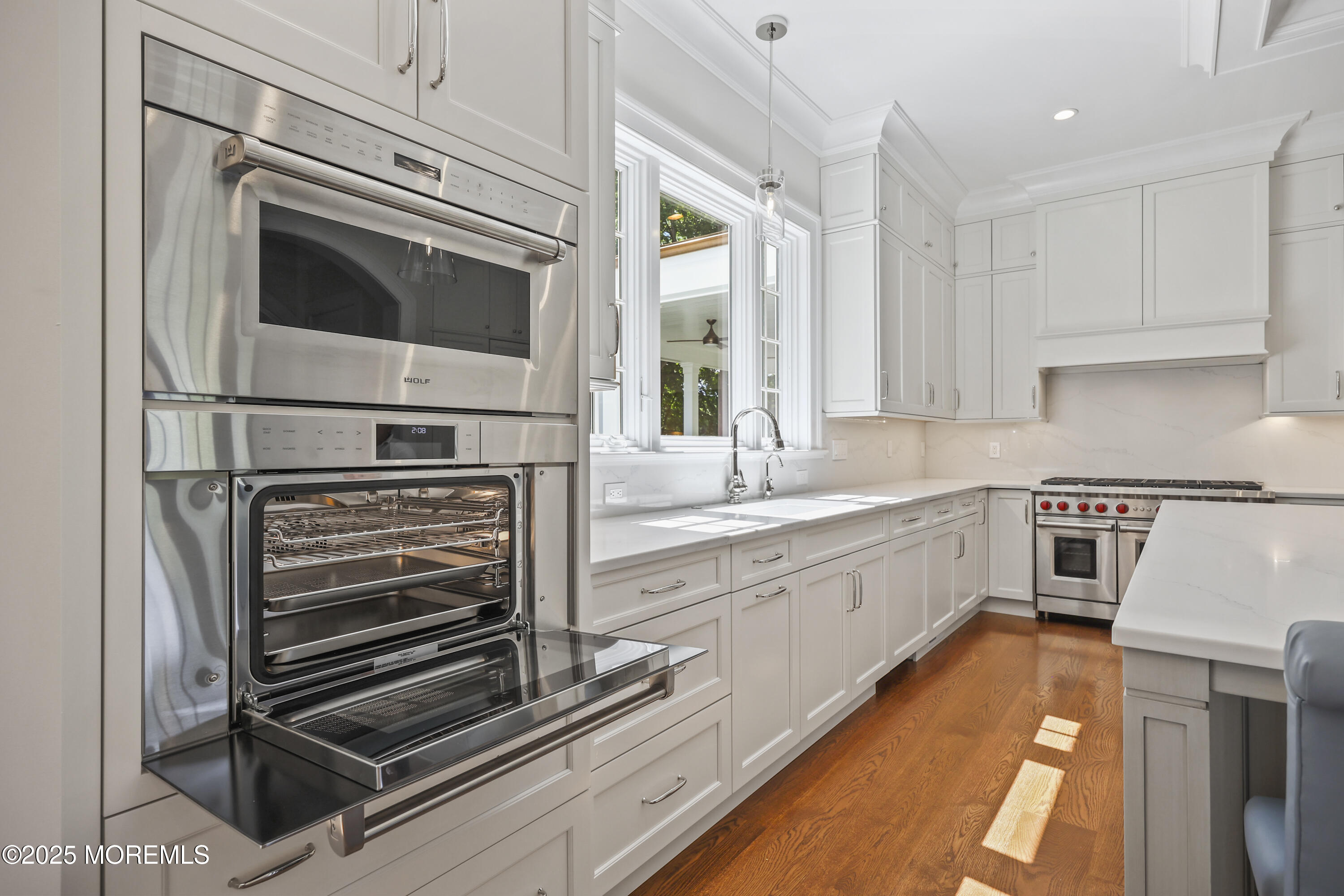 4 Club Way, Rumson, NJ, 07760 image 13