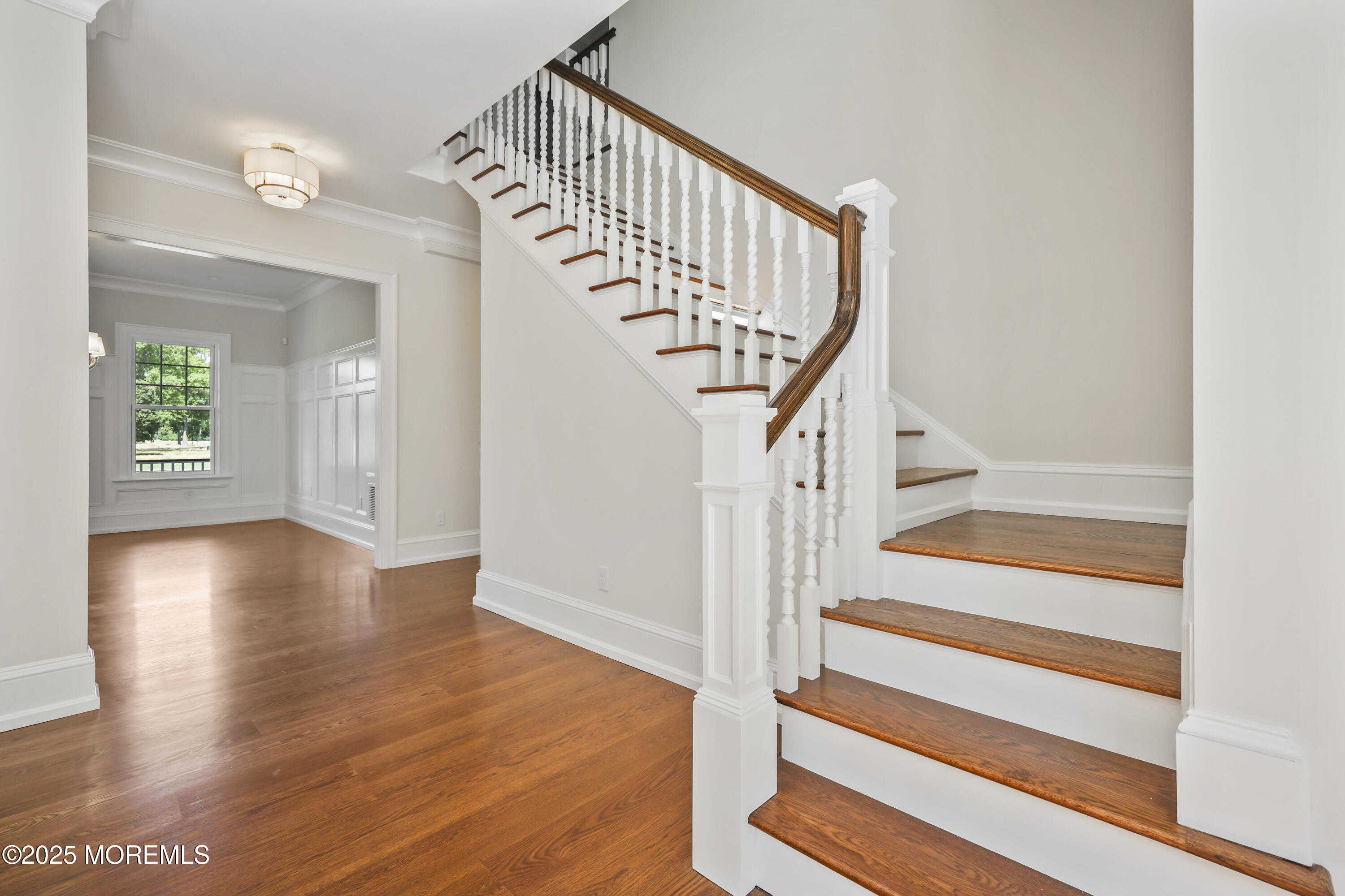 4 Club Way, Rumson, NJ, 07760 image 17