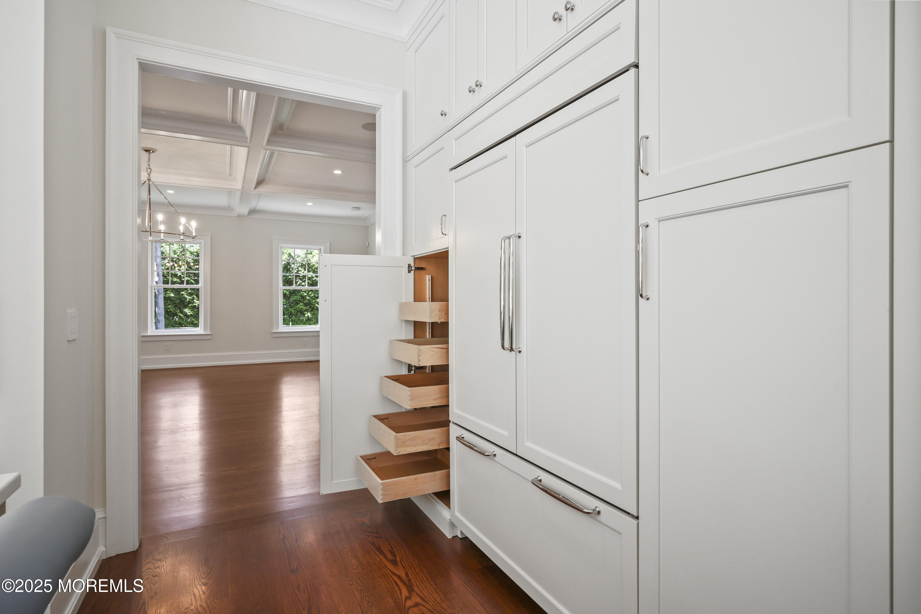 4 Club Way, Rumson, NJ, 07760 image 14