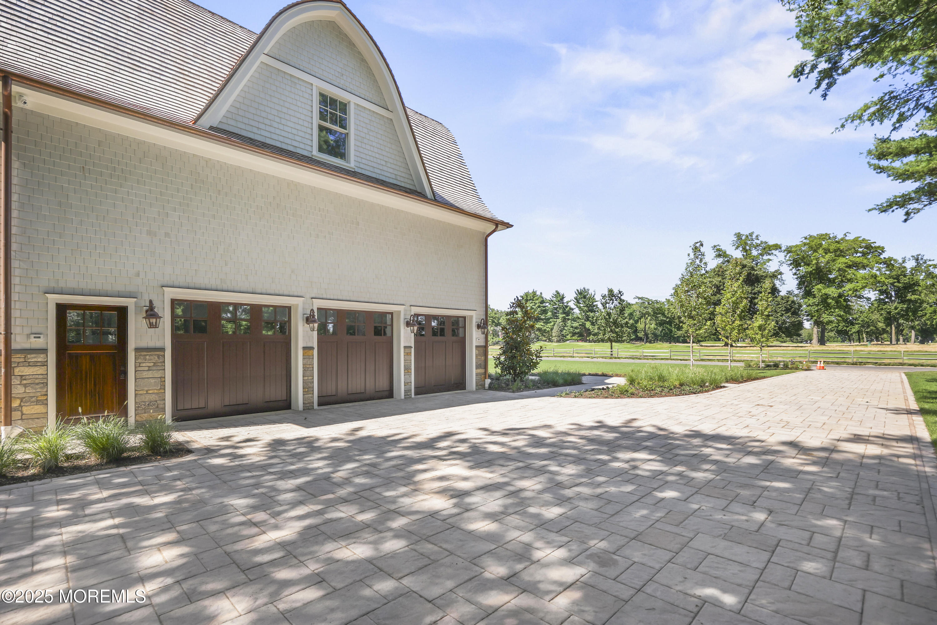 4 Club Way, Rumson, NJ, 07760 image 30