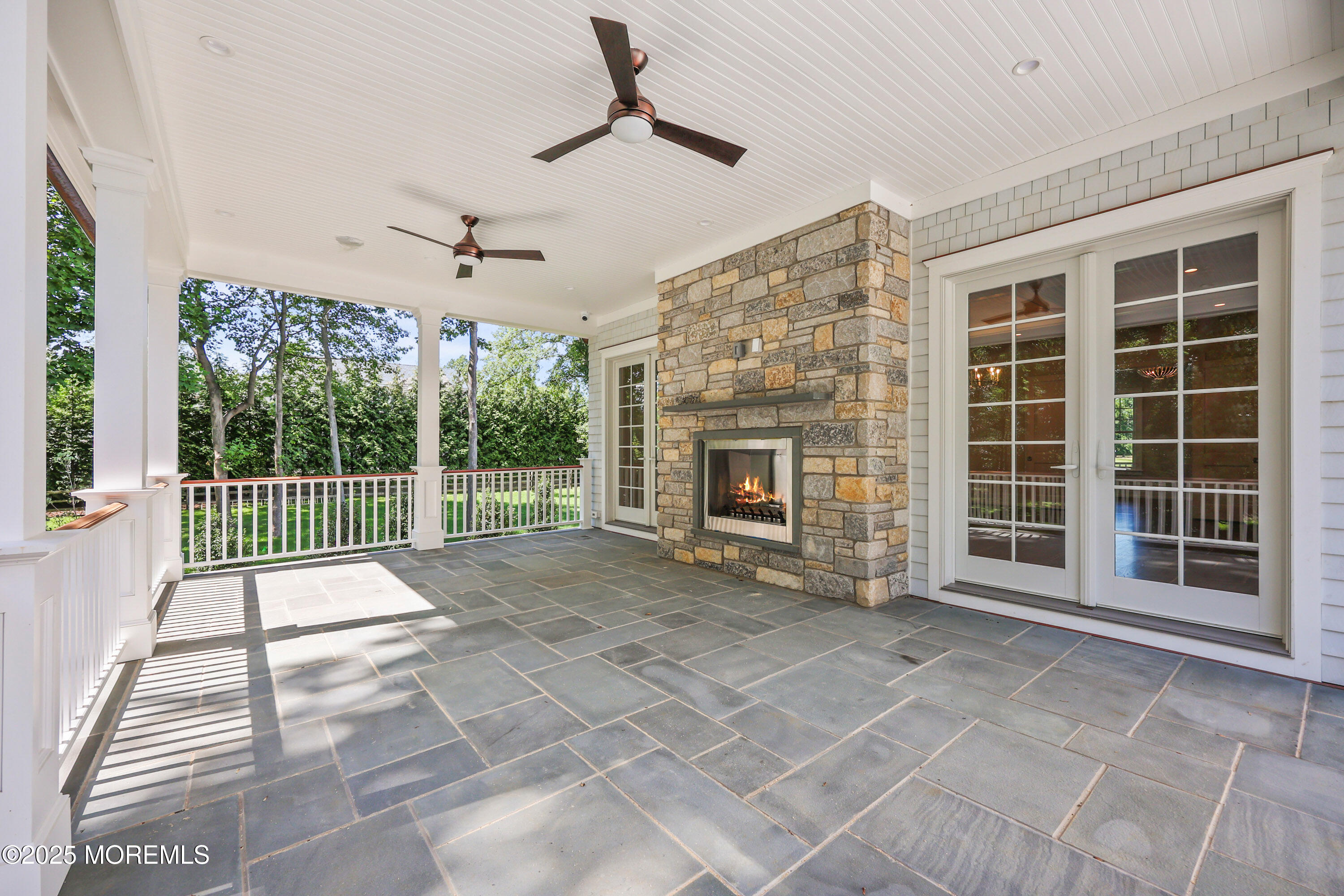 4 Club Way, Rumson, NJ, 07760 image 22